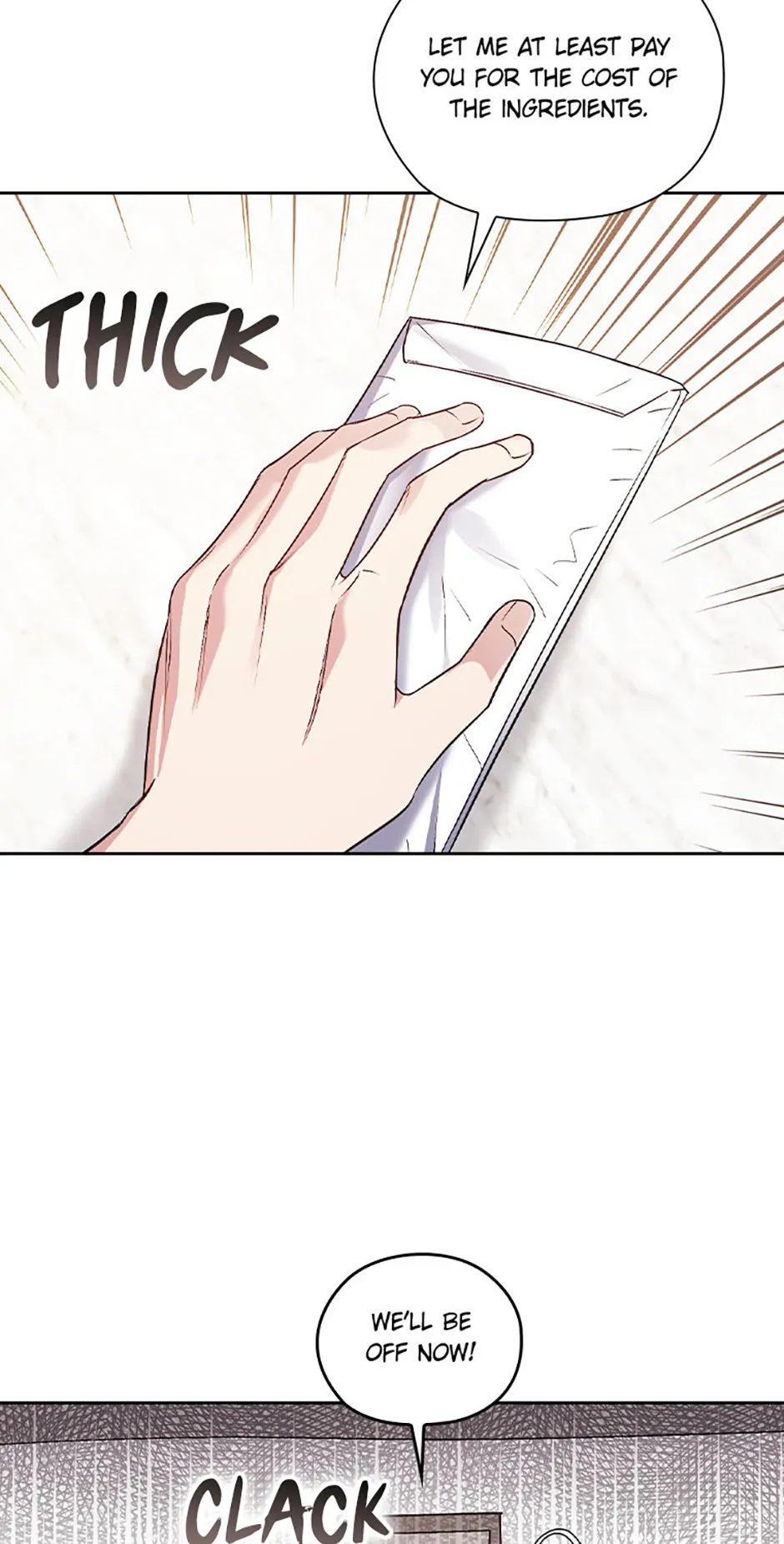 A Confident Marriage (Official) Chapter 45 - page 49