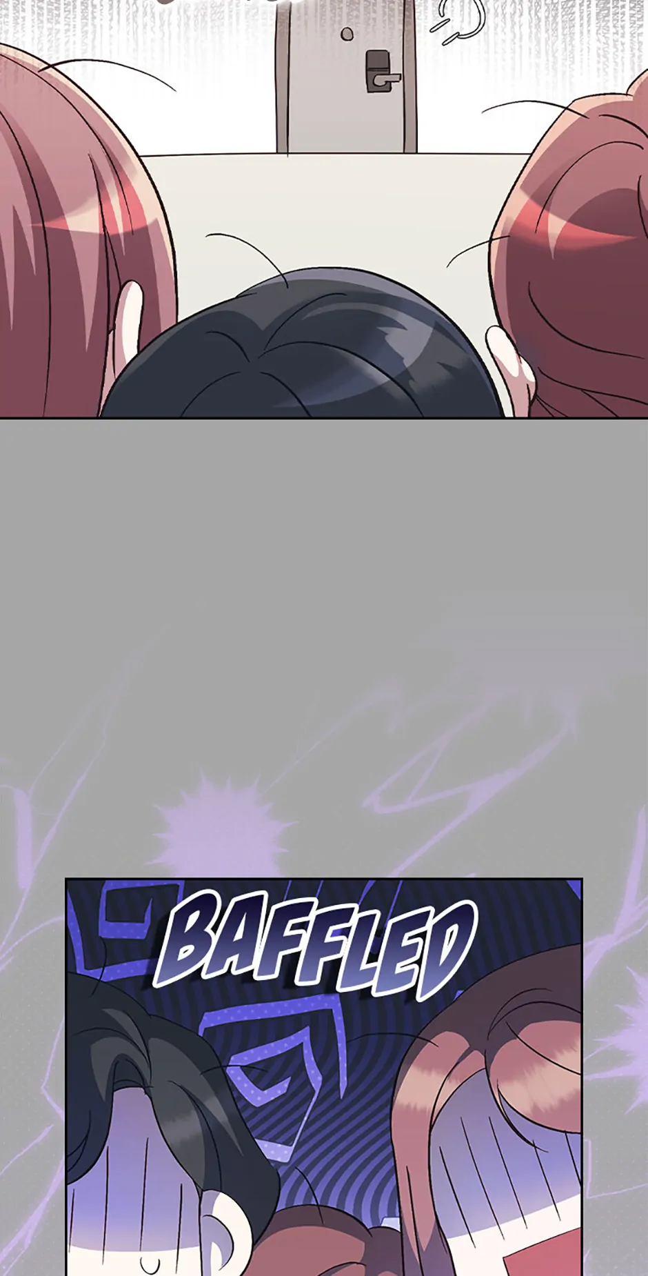 A Confident Marriage (Official) Chapter 45 - page 50