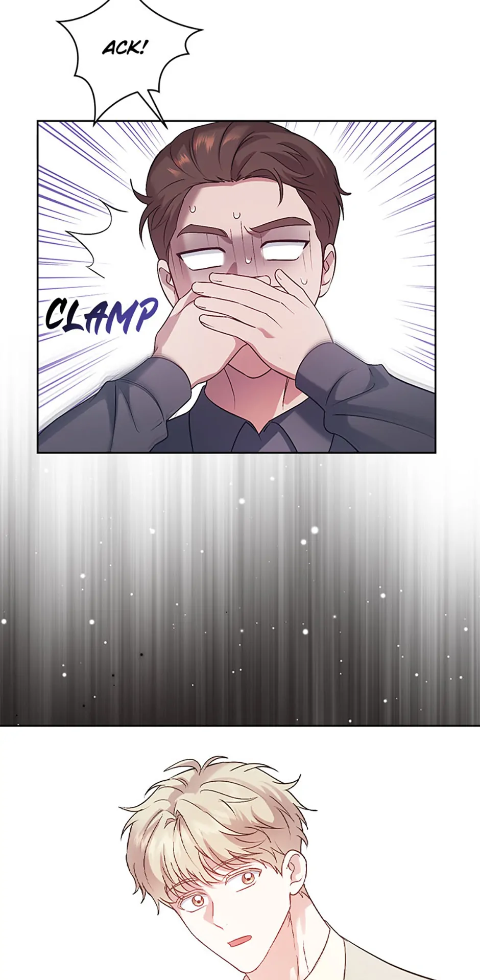 A Confident Marriage (Official) Chapter 47 - page 43