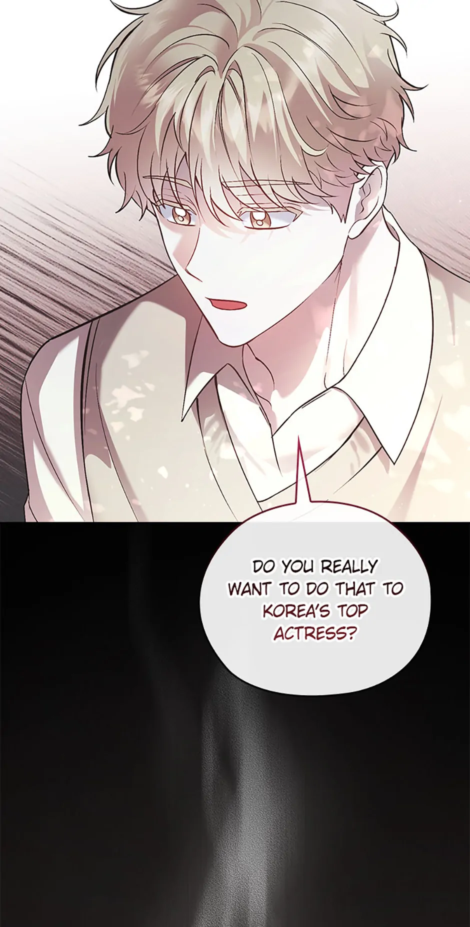A Confident Marriage (Official) Chapter 47 - page 60