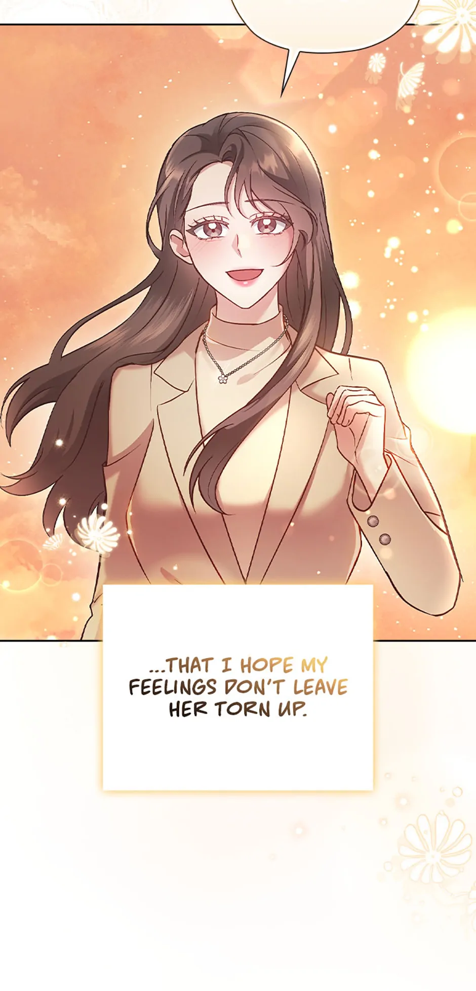 A Confident Marriage (Official) Chapter 48 - page 10