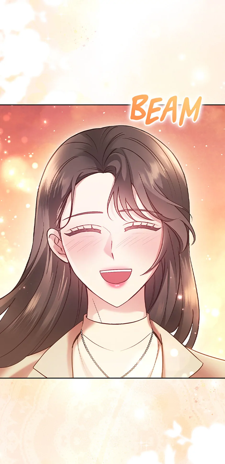 A Confident Marriage (Official) Chapter 48 - page 16