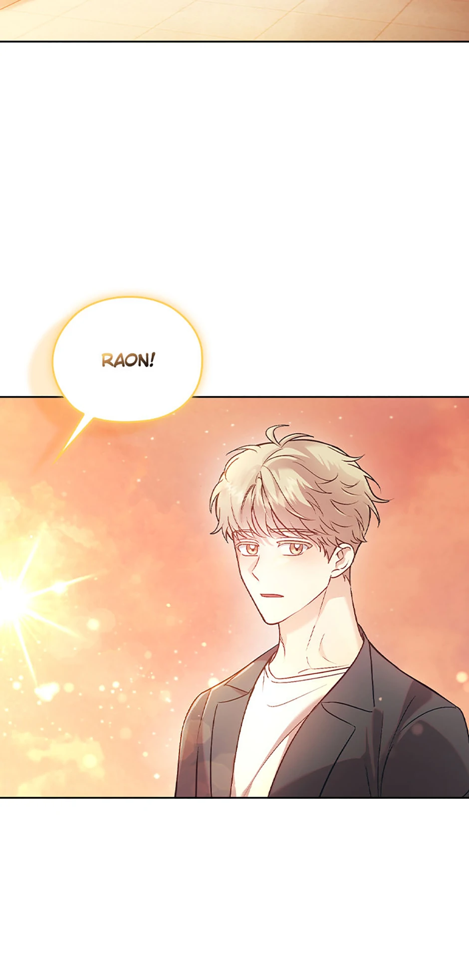 A Confident Marriage (Official) Chapter 48 - page 2