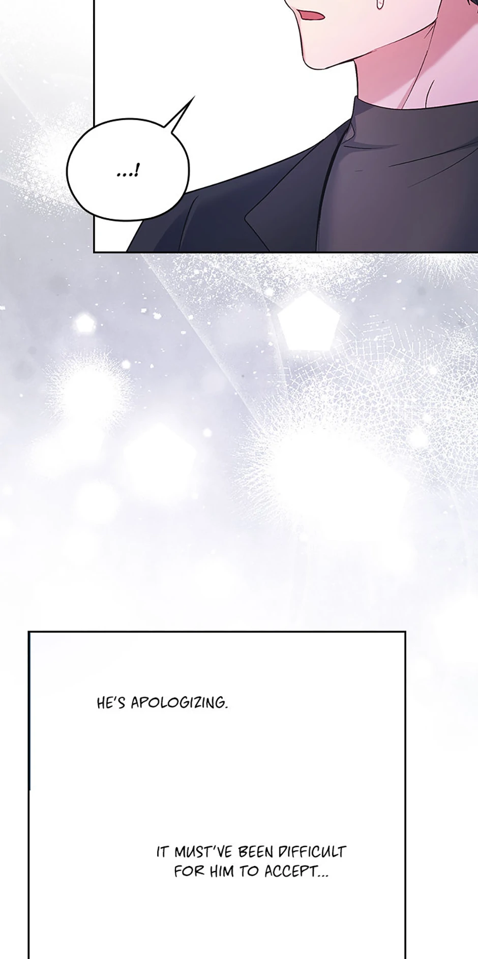 A Confident Marriage (Official) Chapter 48 - page 31
