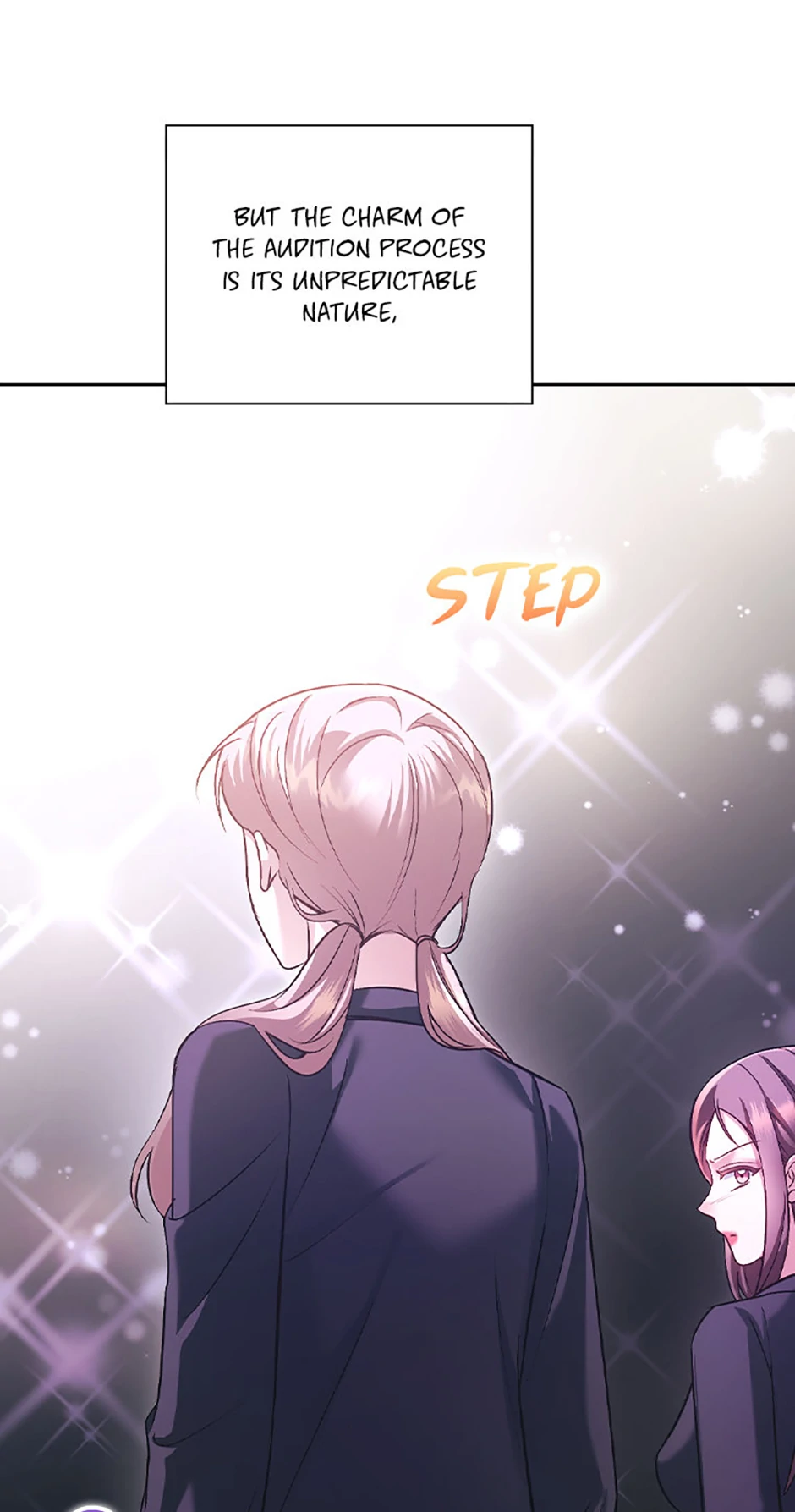 A Confident Marriage (Official) Chapter 48 - page 42