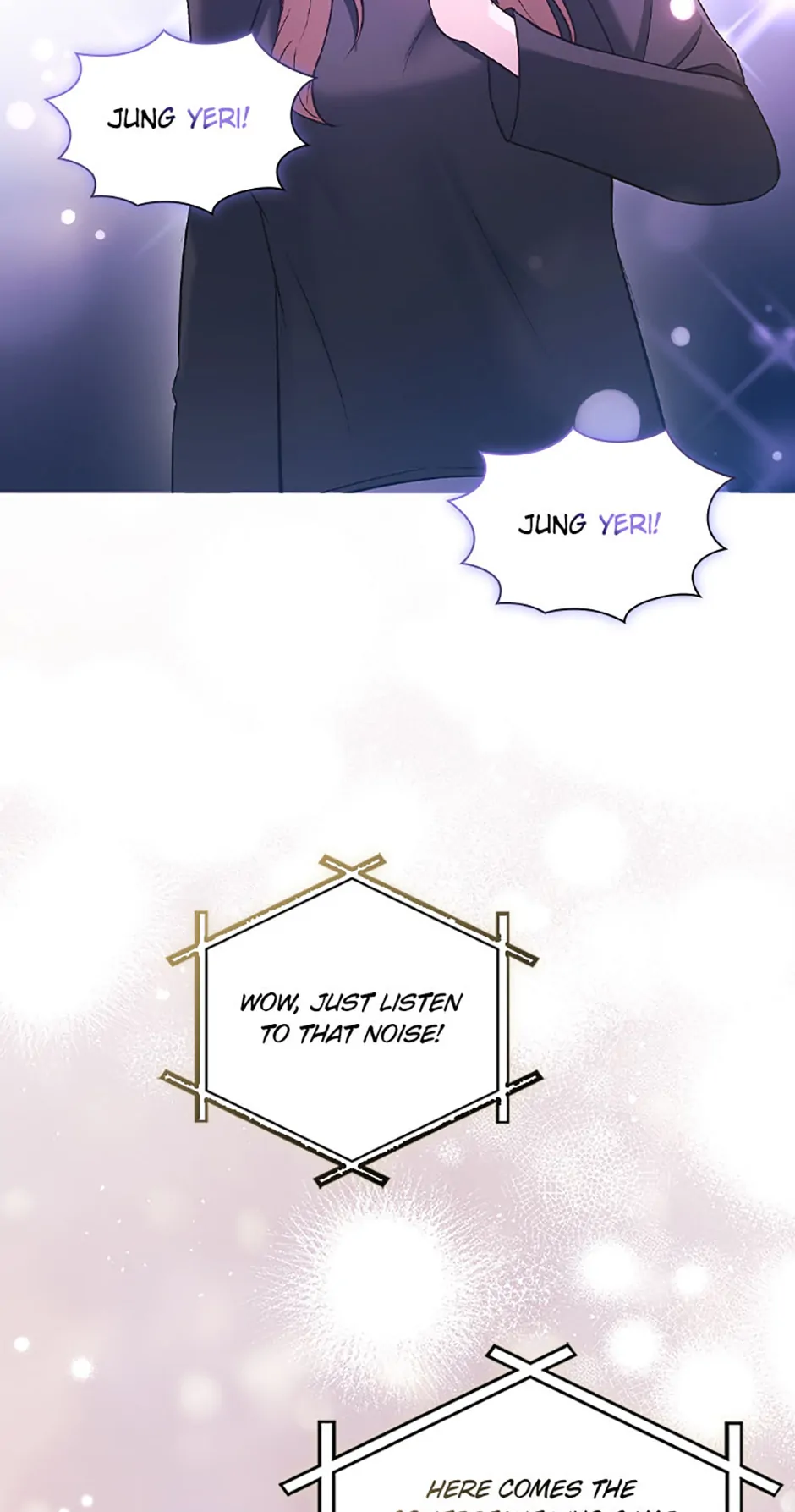 A Confident Marriage (Official) Chapter 48 - page 44
