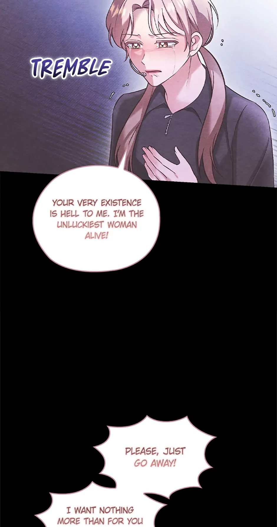 A Confident Marriage (Official) Chapter 48 - page 49