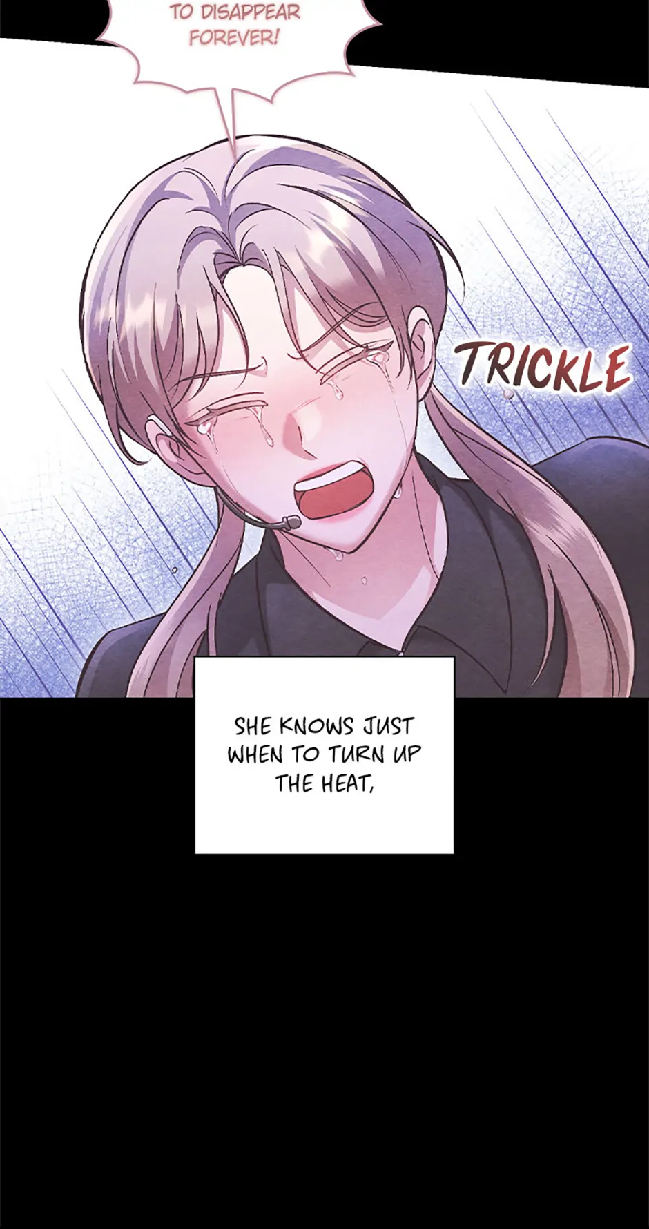 A Confident Marriage (Official) Chapter 48 - page 50