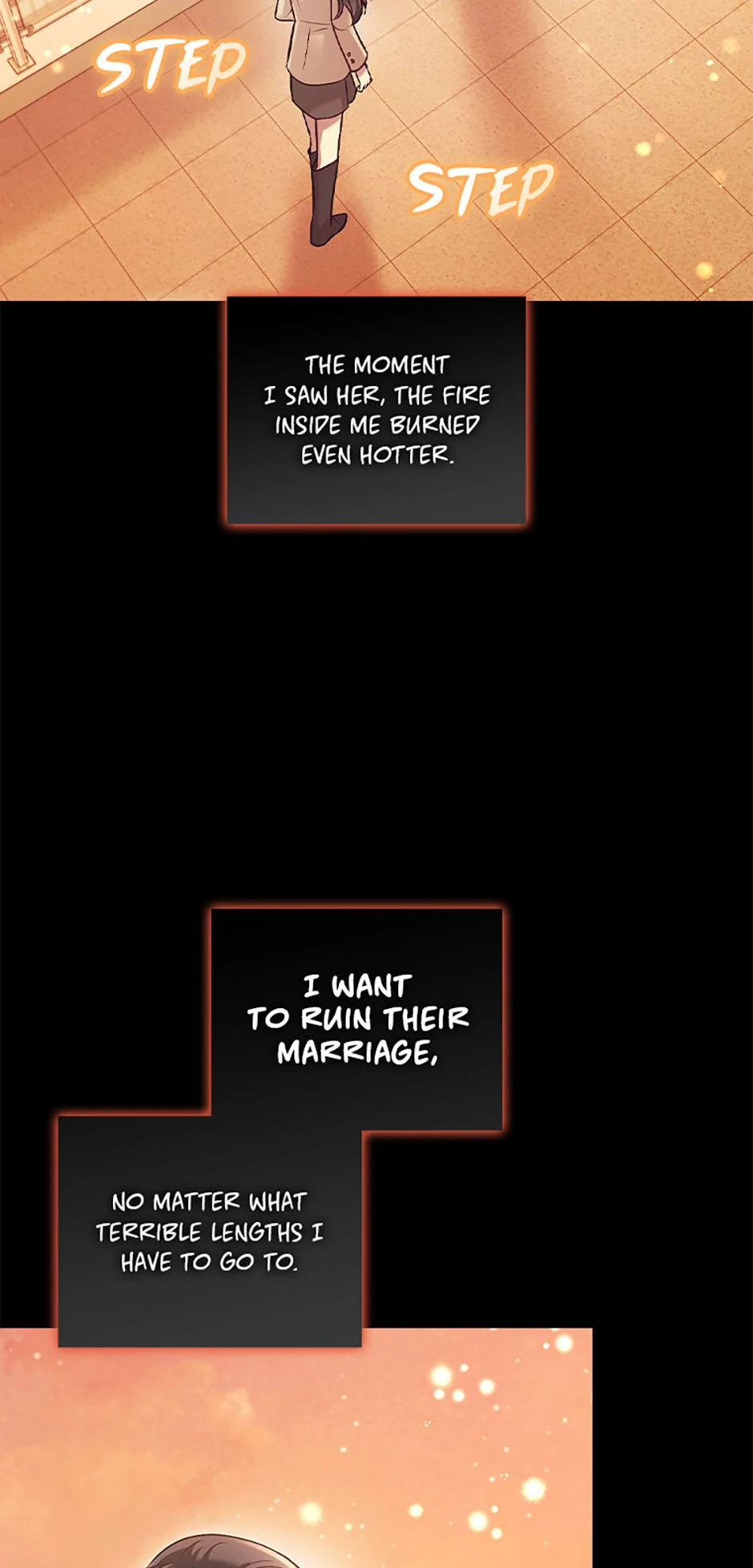 A Confident Marriage (Official) Chapter 48 - page 5