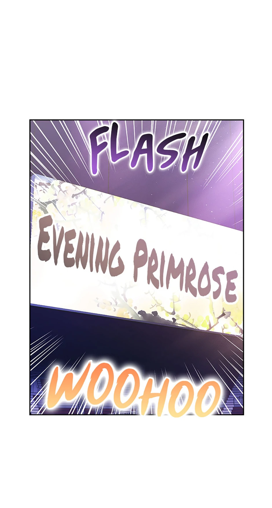 A Confident Marriage (Official) Chapter 48 - page 59