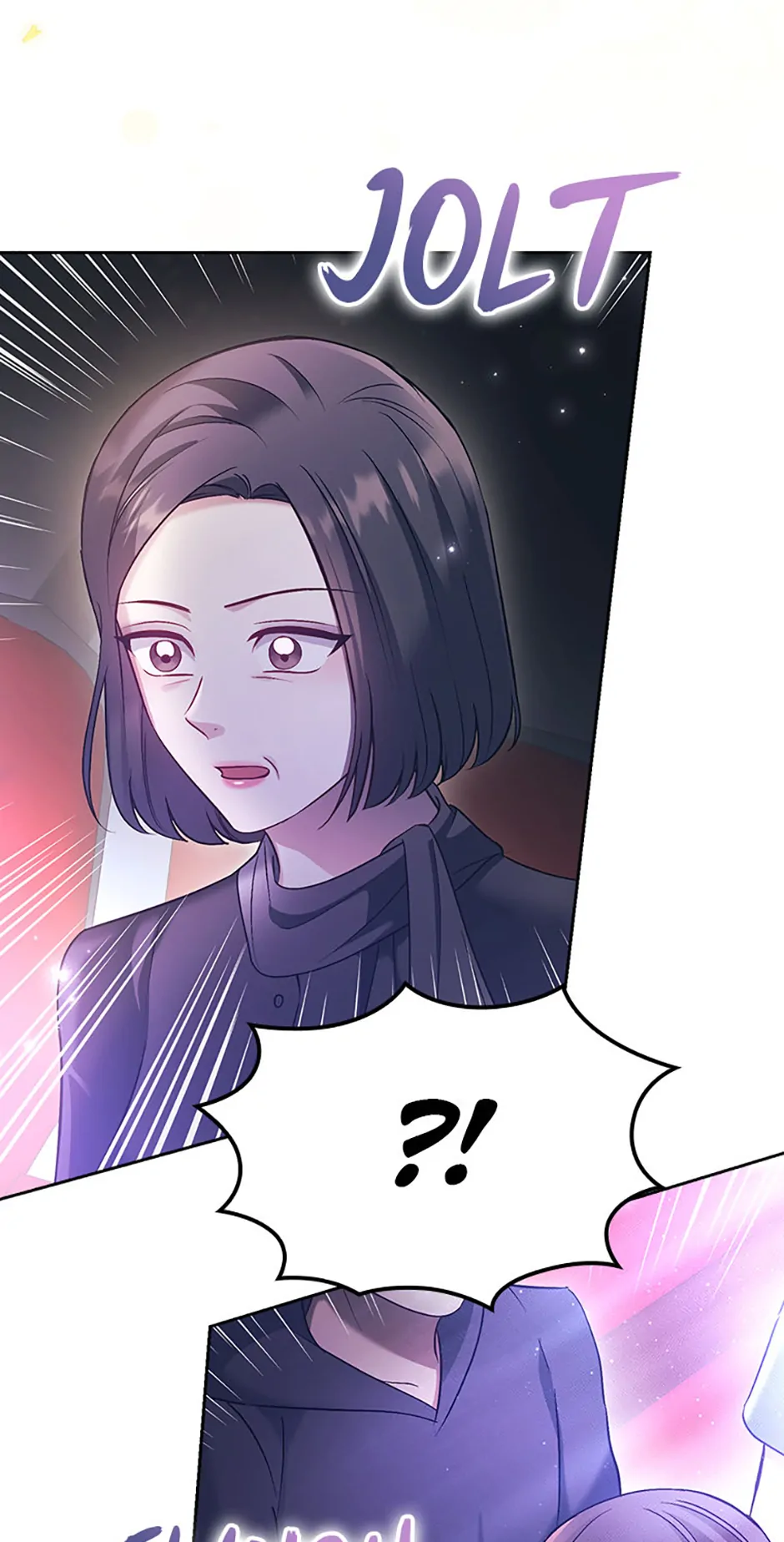 A Confident Marriage (Official) Chapter 48 - page 70