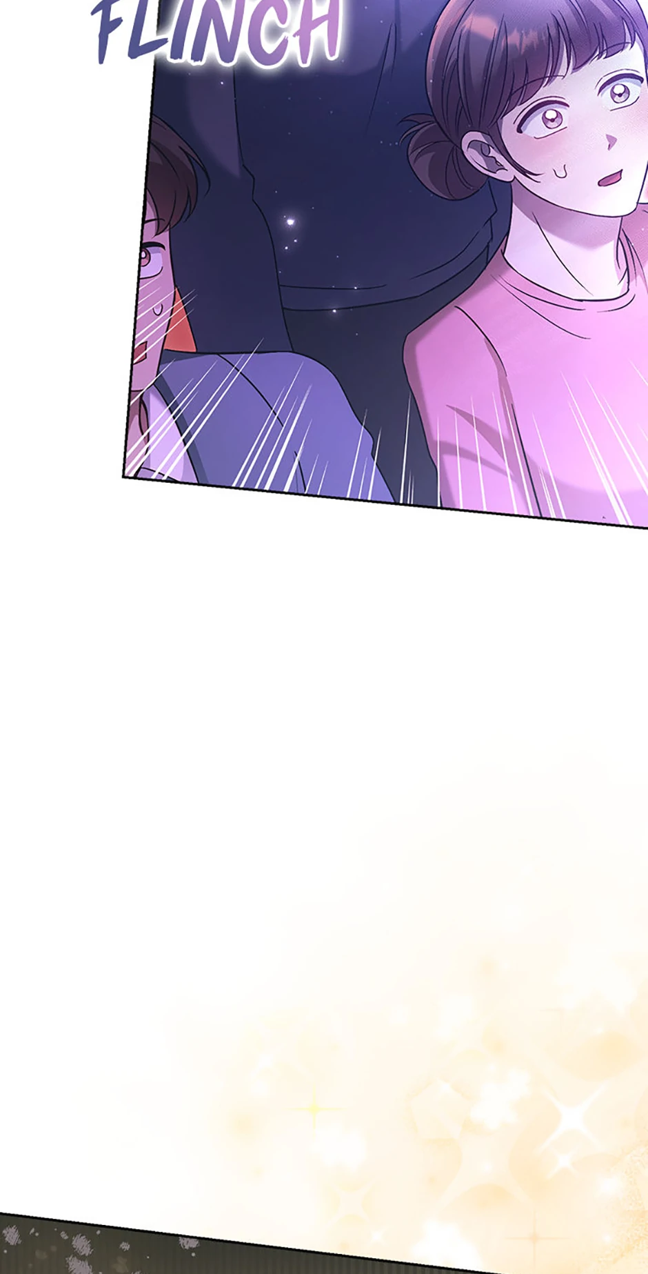 A Confident Marriage (Official) Chapter 48 - page 71