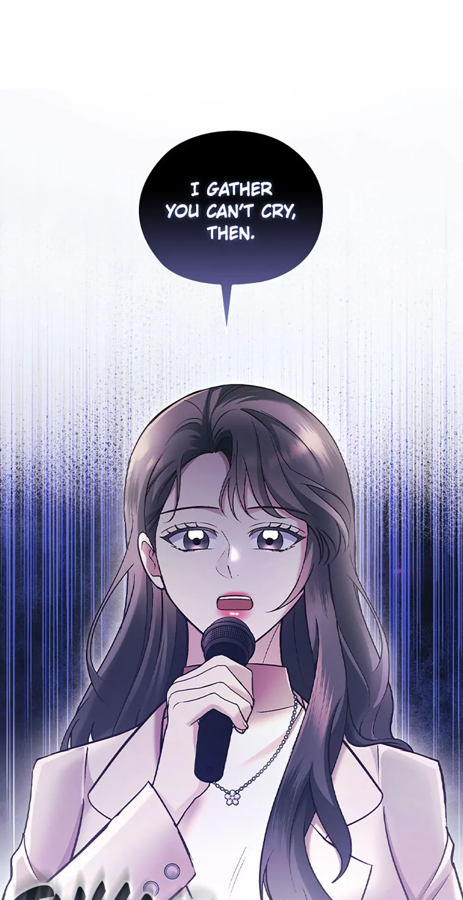 A Confident Marriage (Official) Chapter 49 - page 18