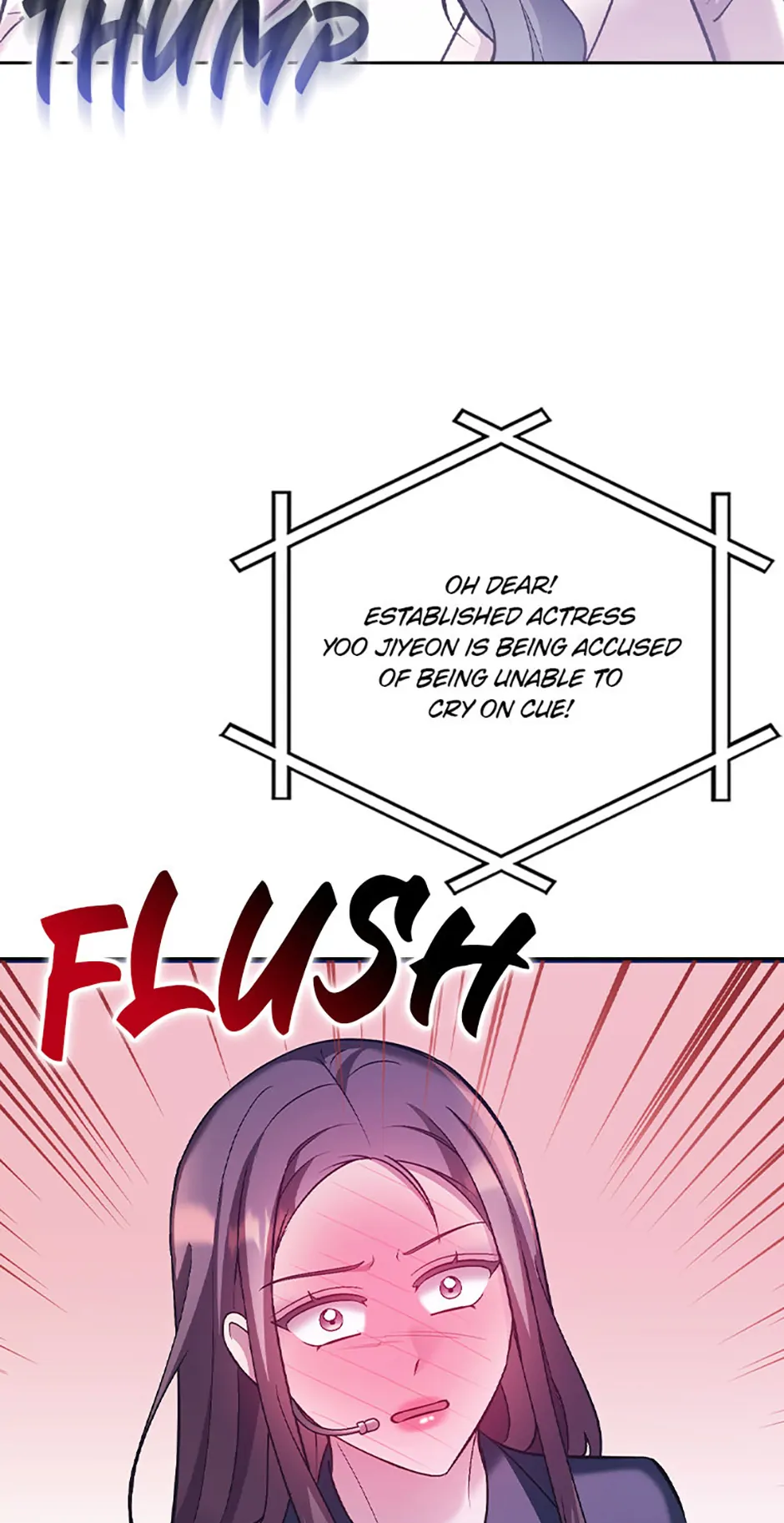 A Confident Marriage (Official) Chapter 49 - page 19