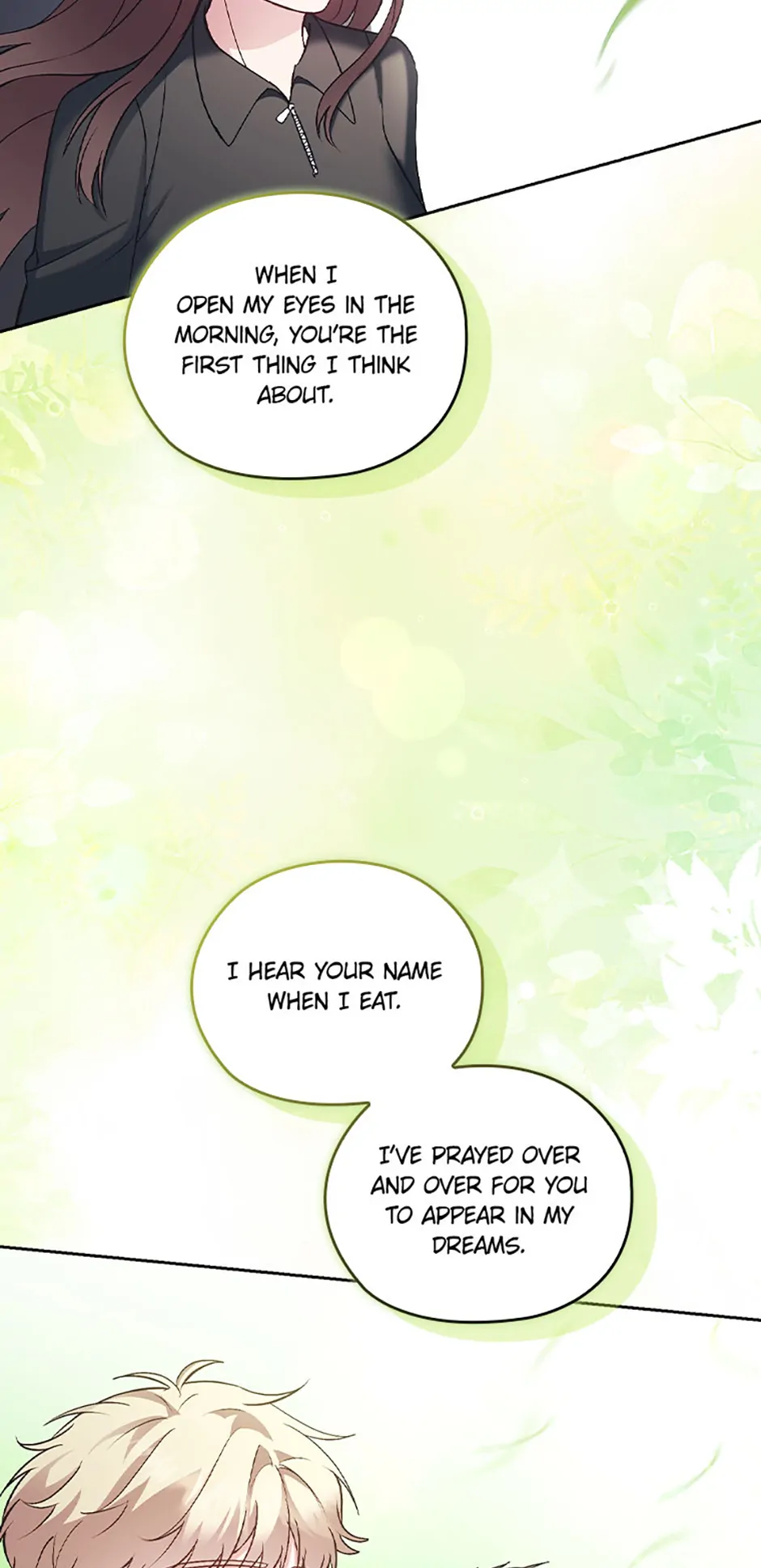 A Confident Marriage (Official) Chapter 49 - page 44