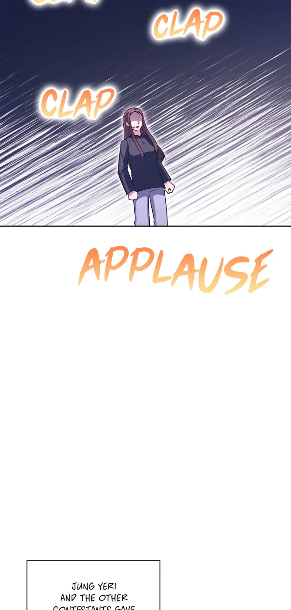 A Confident Marriage (Official) Chapter 49 - page 52