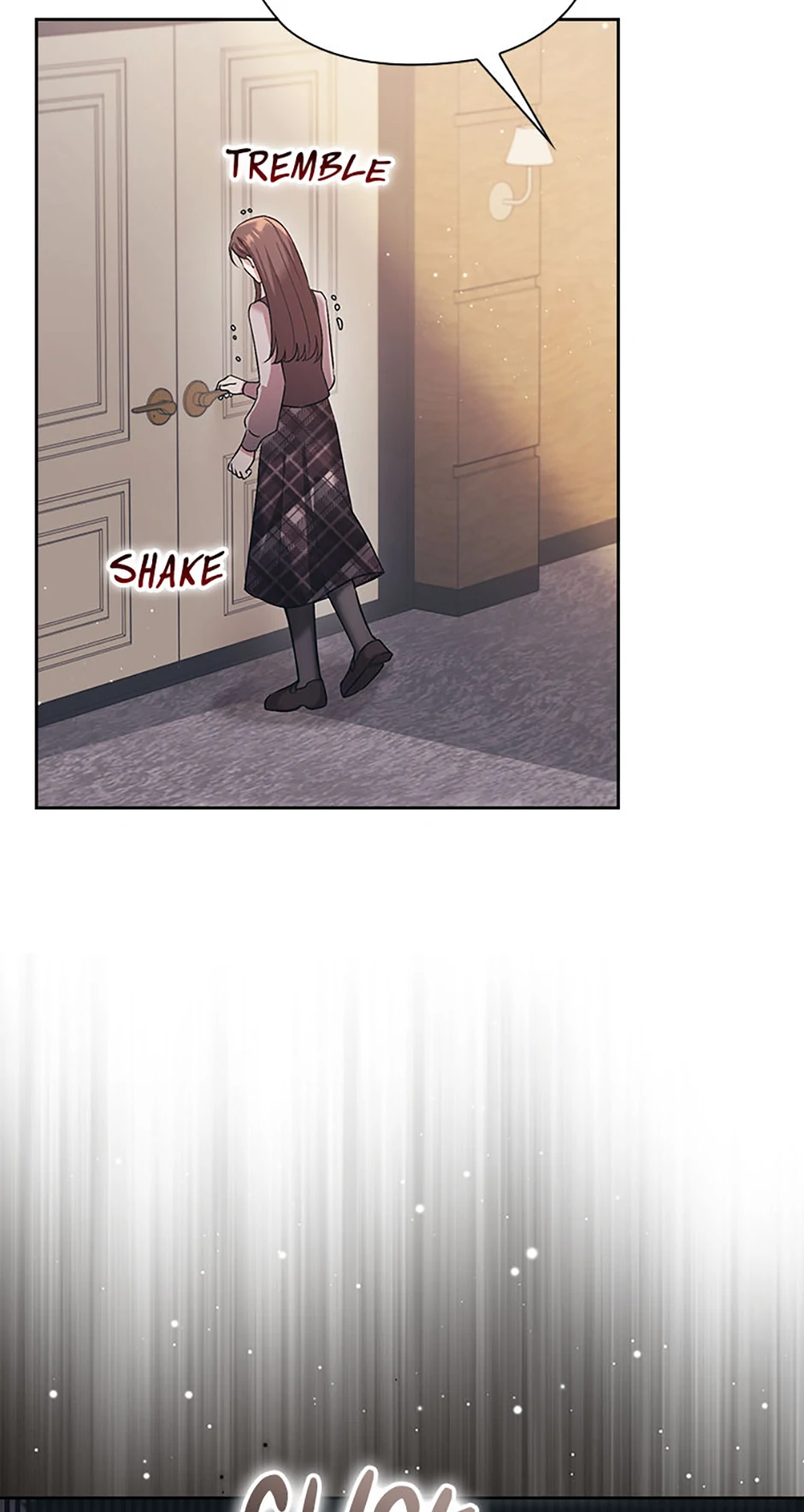 A Confident Marriage (Official) Chapter 49 - page 60