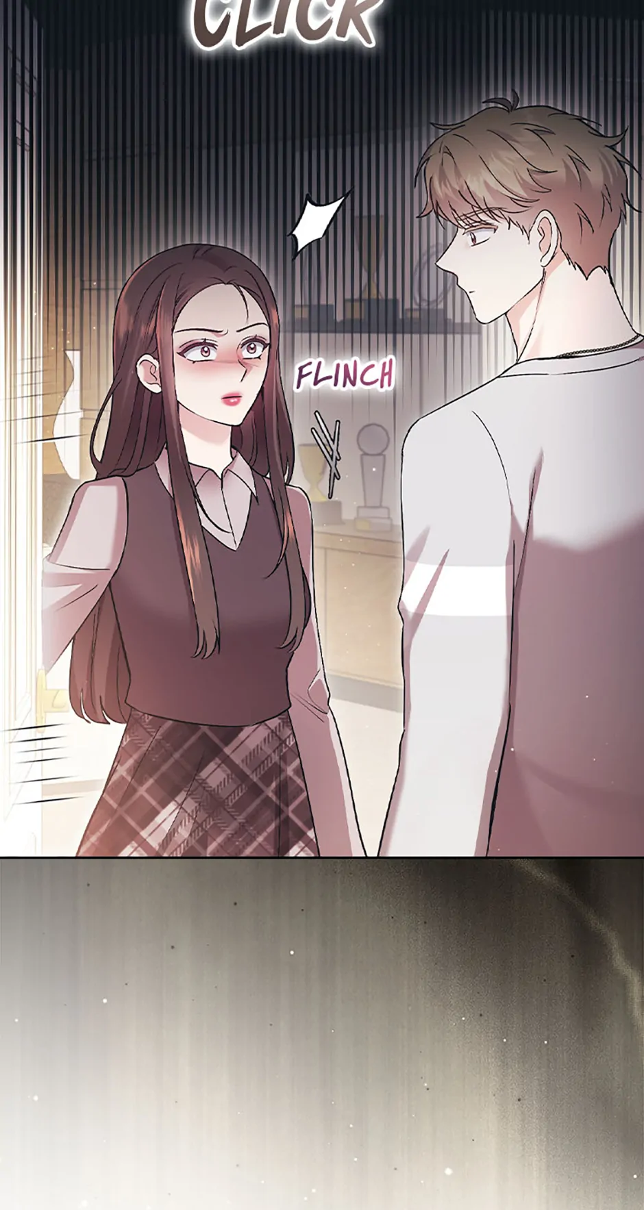 A Confident Marriage (Official) Chapter 49 - page 61