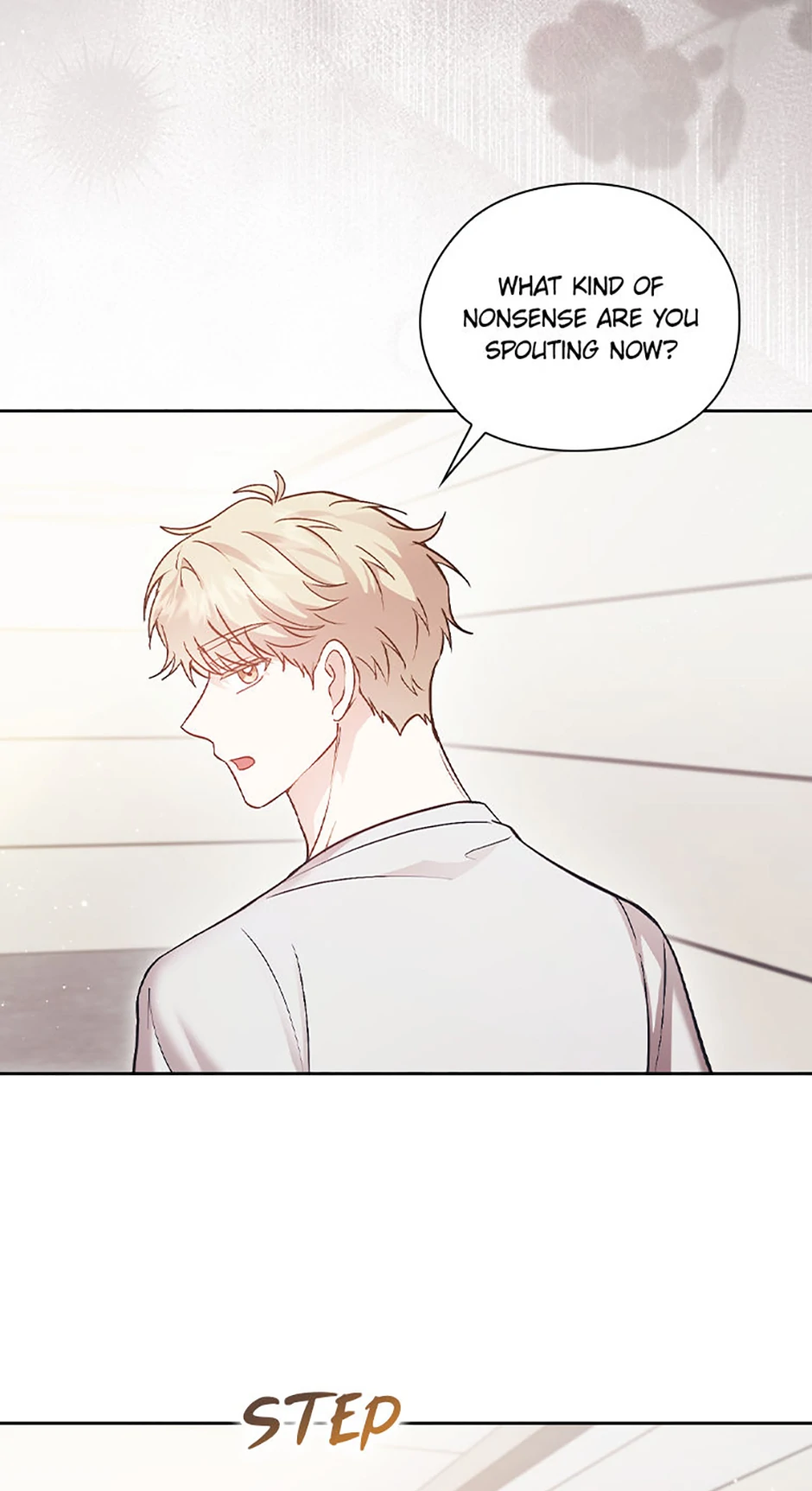 A Confident Marriage (Official) Chapter 49 - page 66