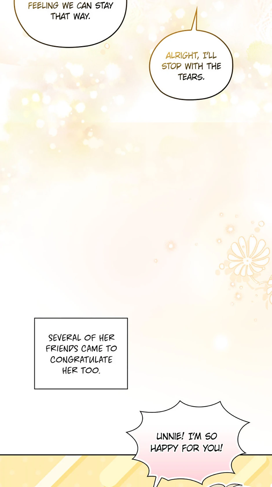 A Confident Marriage (Official) Chapter 50 - page 23