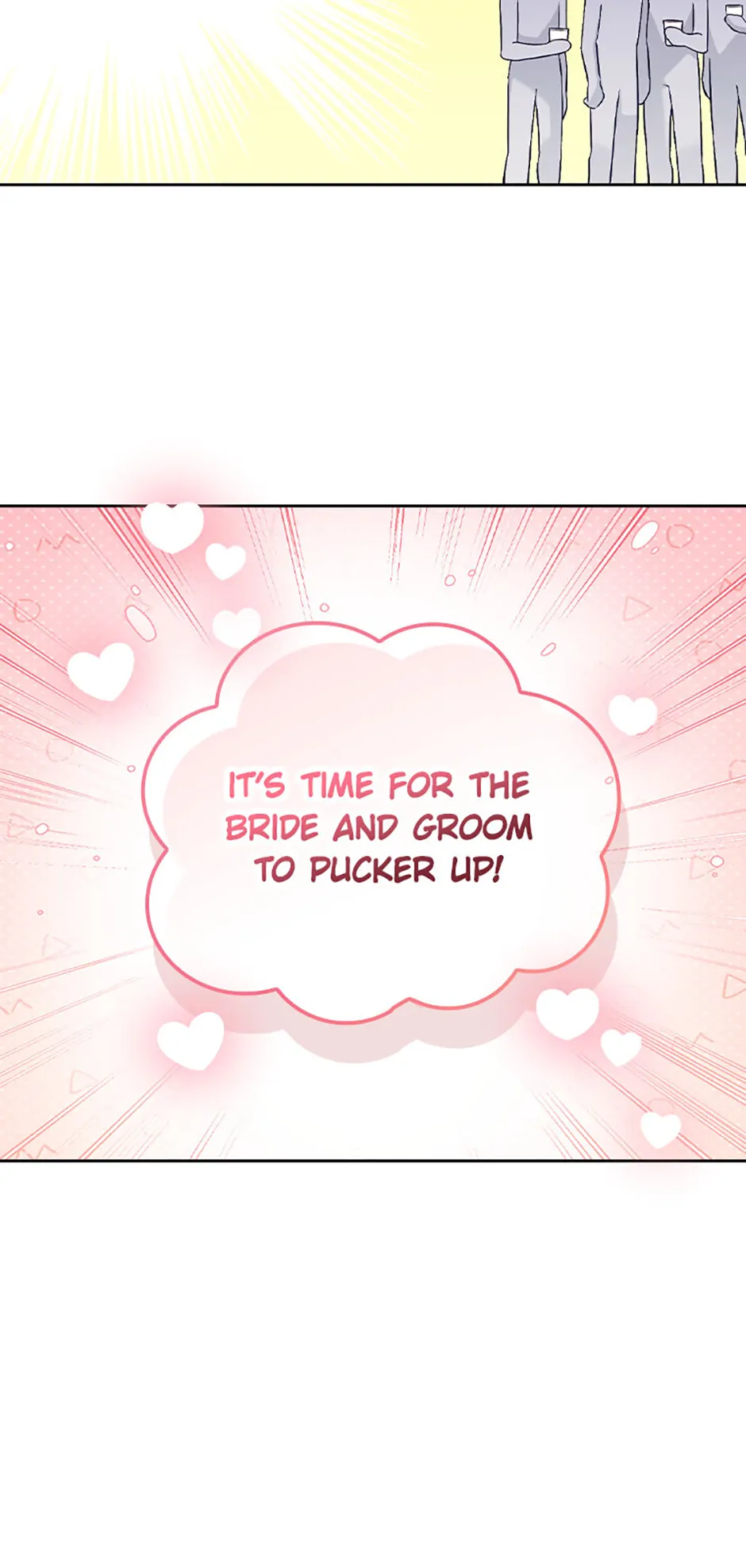 A Confident Marriage (Official) Chapter 50 - page 30