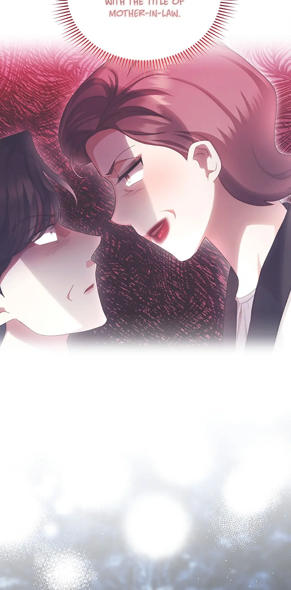 A Confident Marriage (Official) Chapter 50 - page 61
