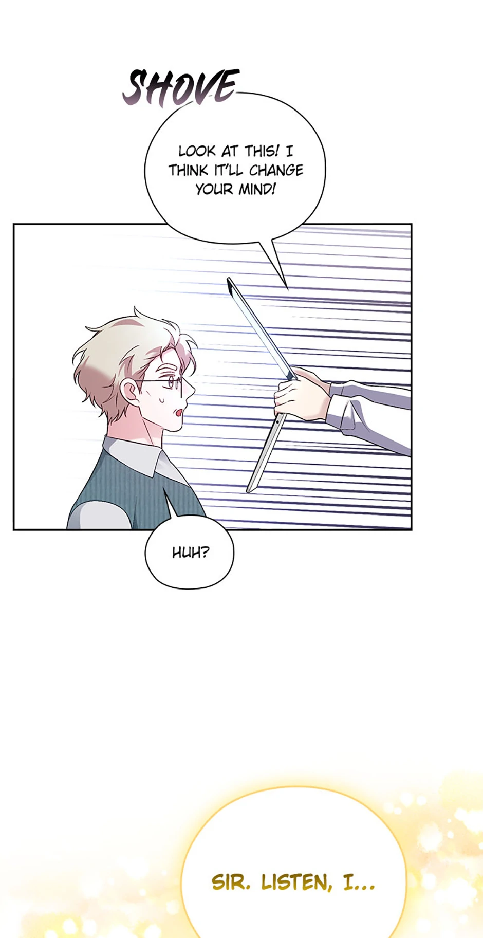 A Confident Marriage (Official) Chapter 50 - page 70