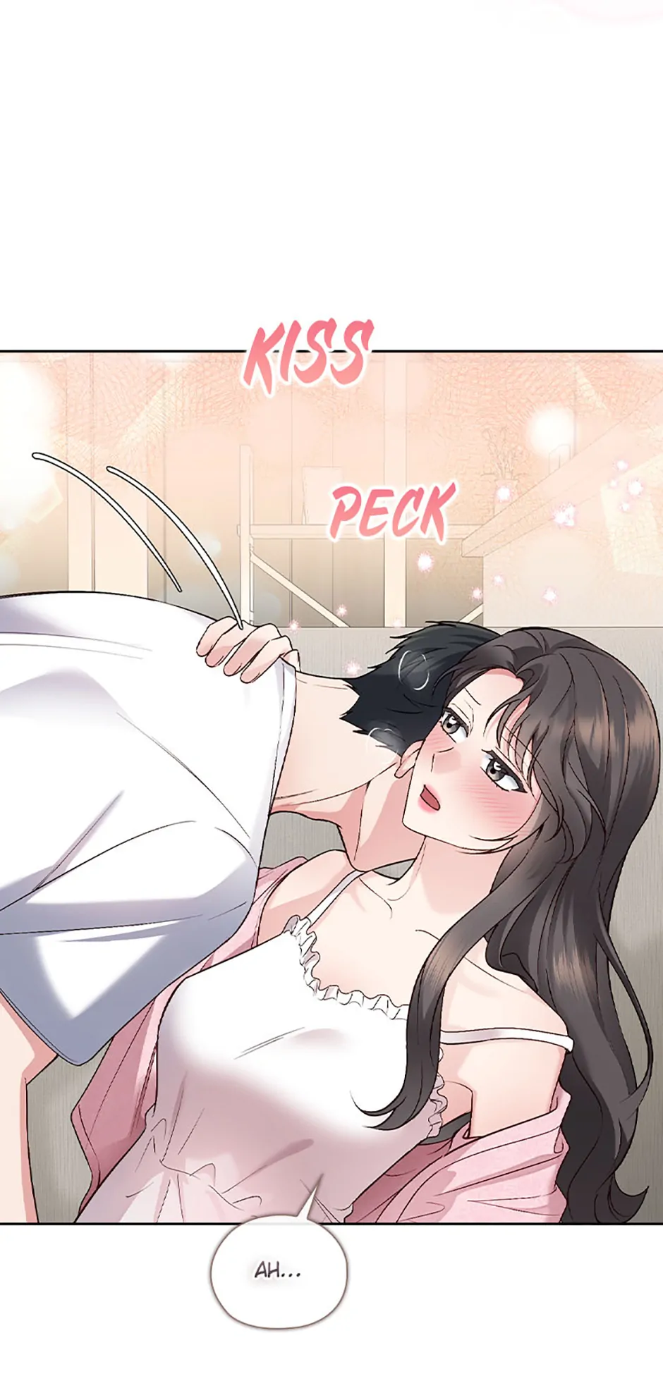 A Confident Marriage (Official) Chapter 51 - page 14