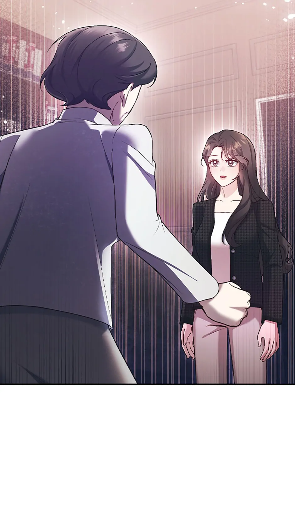 A Confident Marriage (Official) Chapter 51 - page 40
