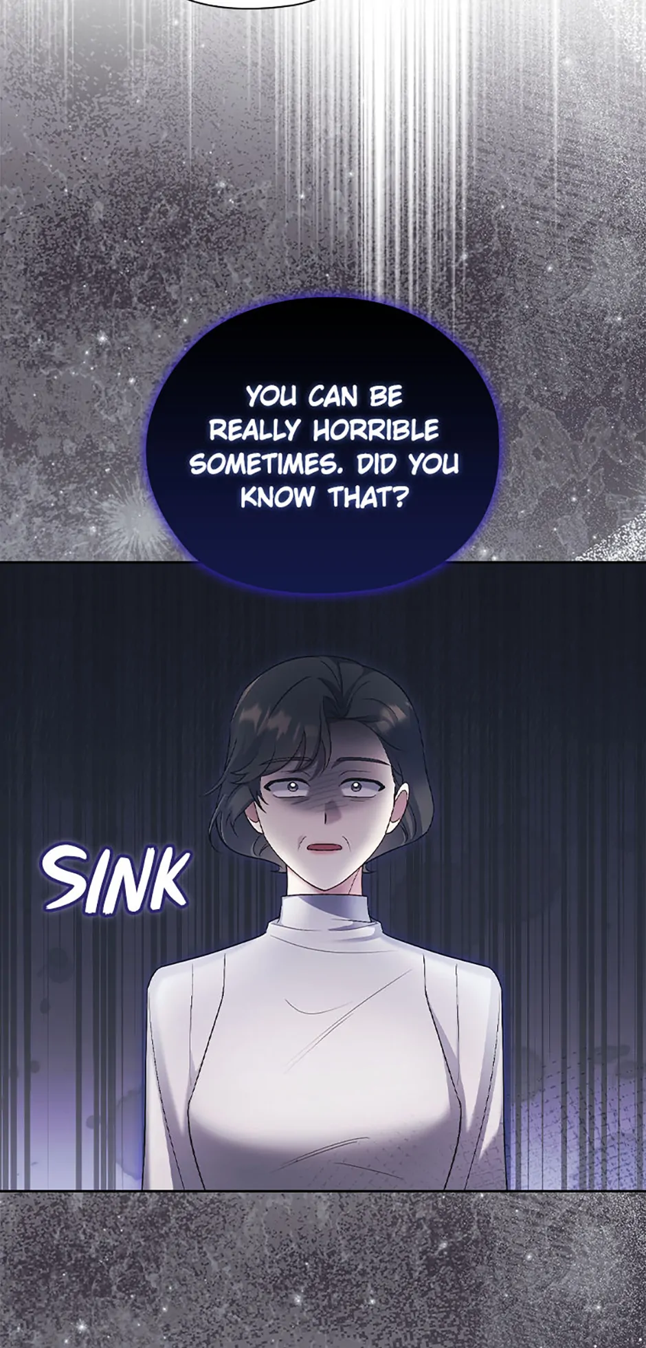 A Confident Marriage (Official) Chapter 51 - page 47