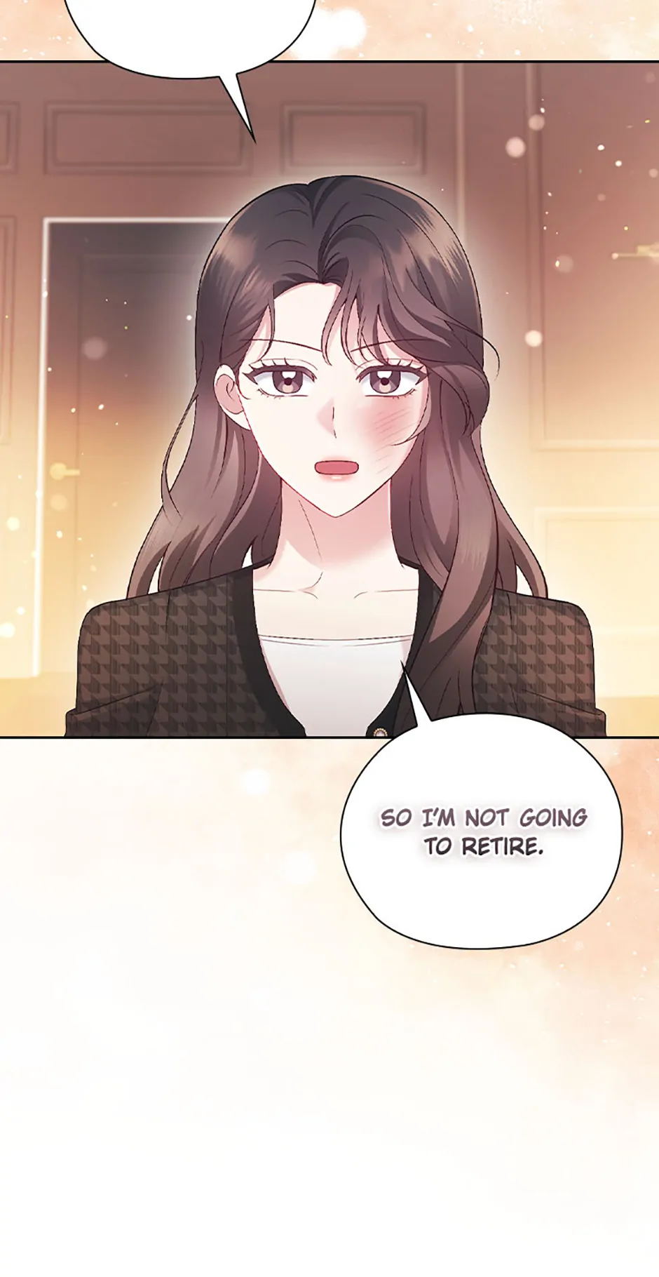A Confident Marriage (Official) Chapter 51 - page 59