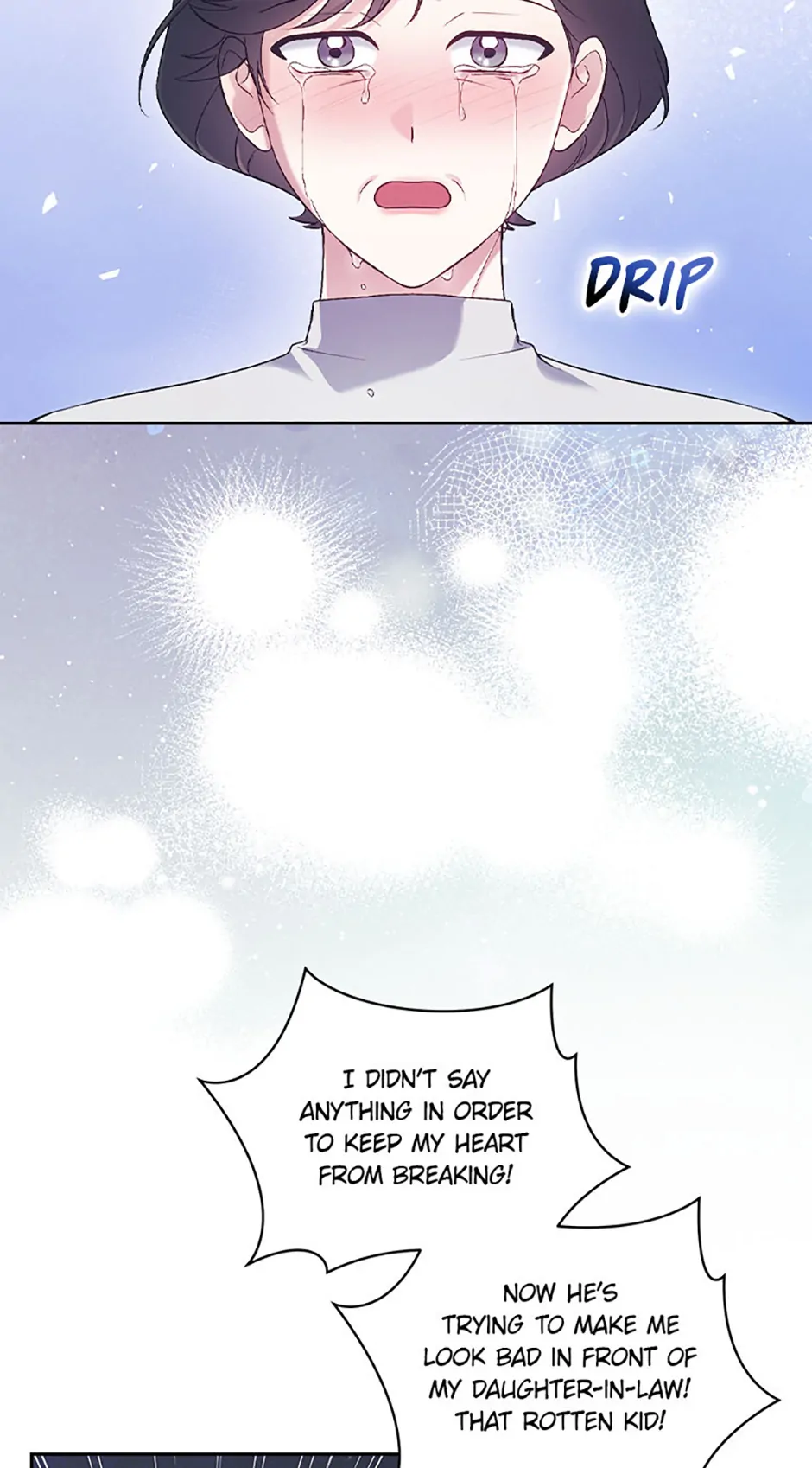 A Confident Marriage (Official) Chapter 51 - page 63