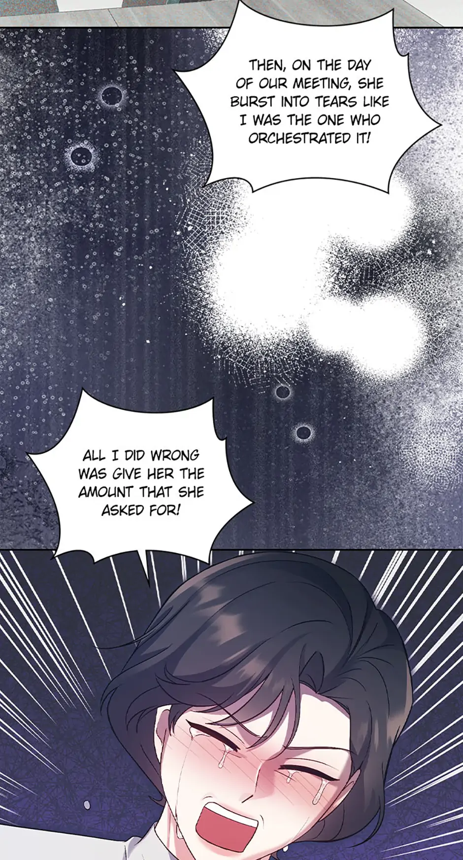 A Confident Marriage (Official) Chapter 51 - page 67