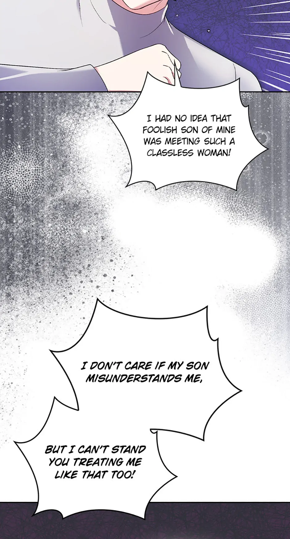 A Confident Marriage (Official) Chapter 51 - page 68