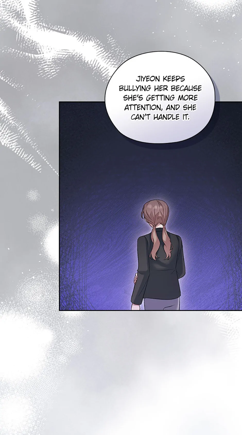 A Confident Marriage (Official) Chapter 52 - page 31