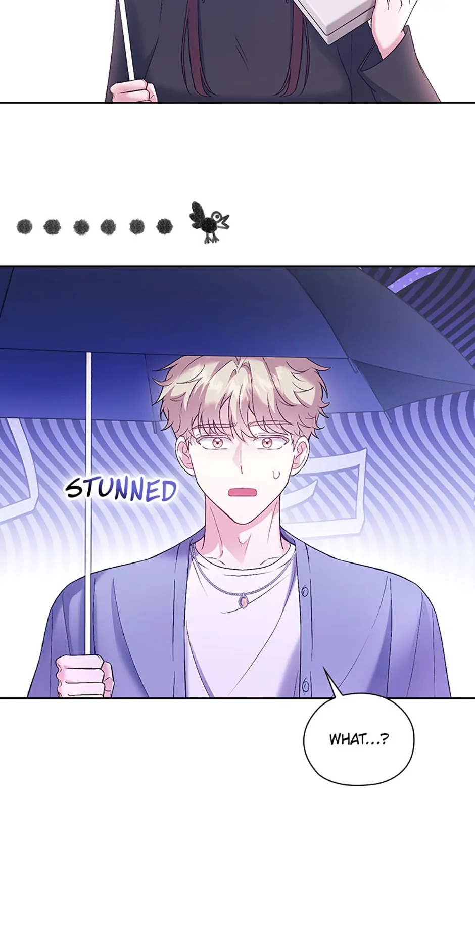 A Confident Marriage (Official) Chapter 52 - page 34