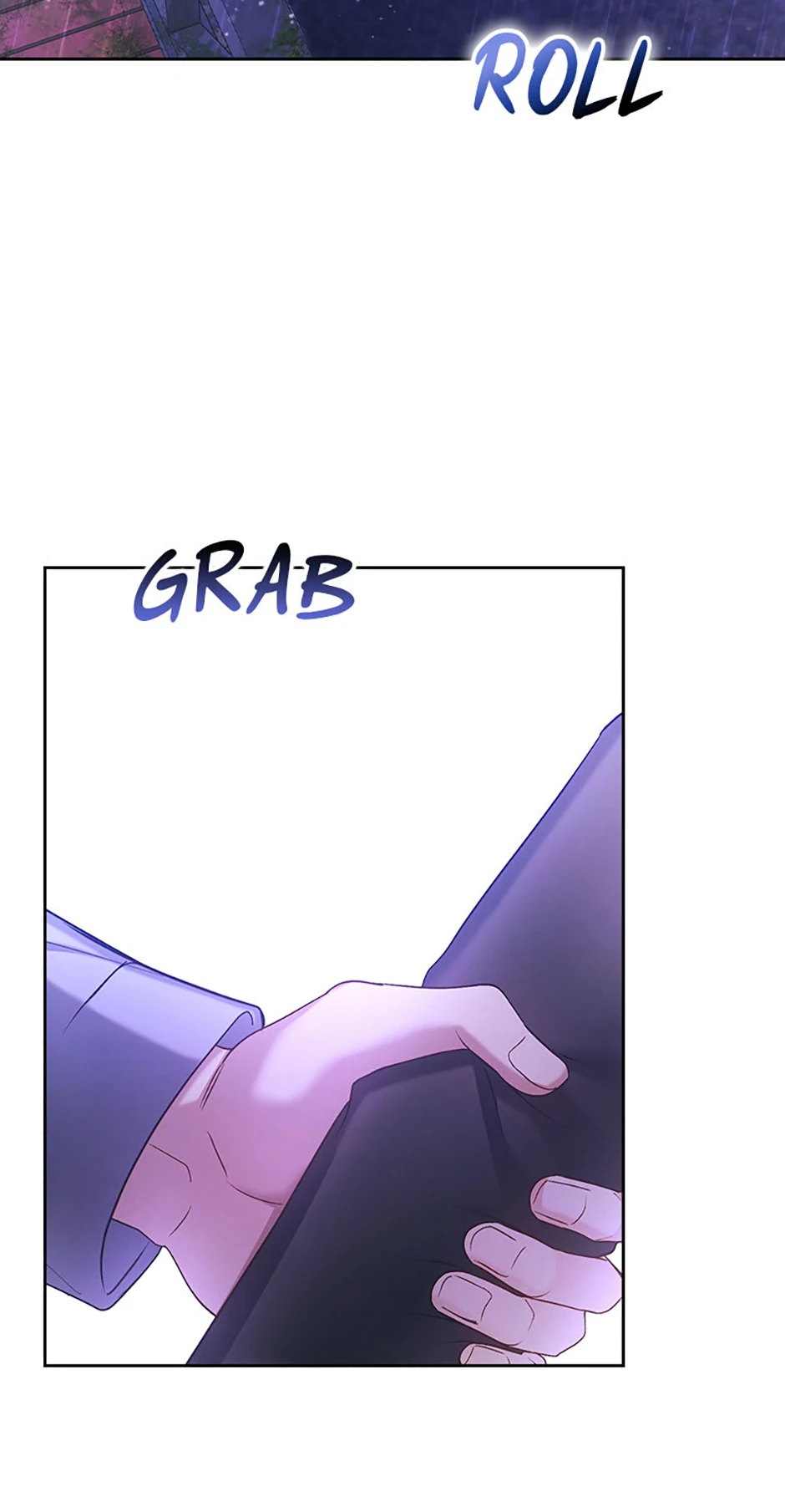 A Confident Marriage (Official) Chapter 52 - page 40