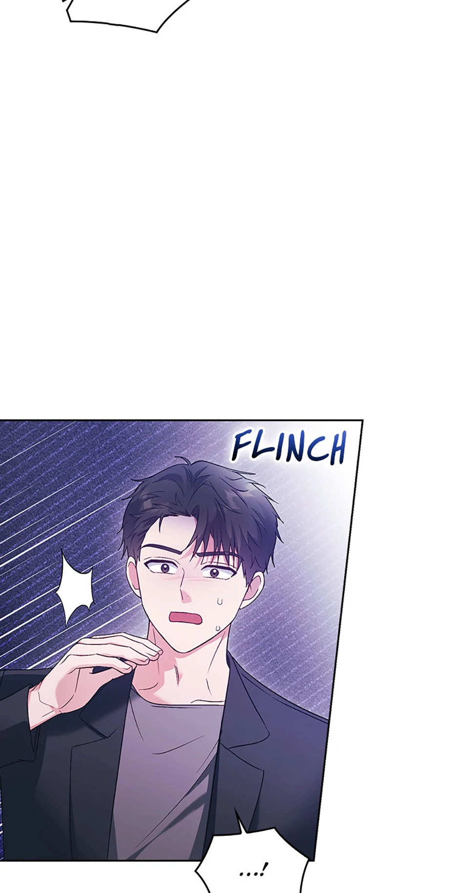 A Confident Marriage (Official) Chapter 52 - page 44