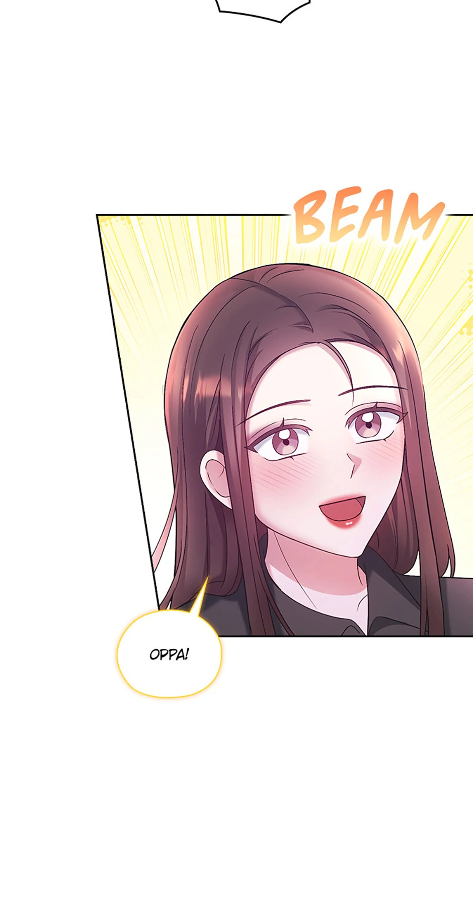 A Confident Marriage (Official) Chapter 52 - page 45