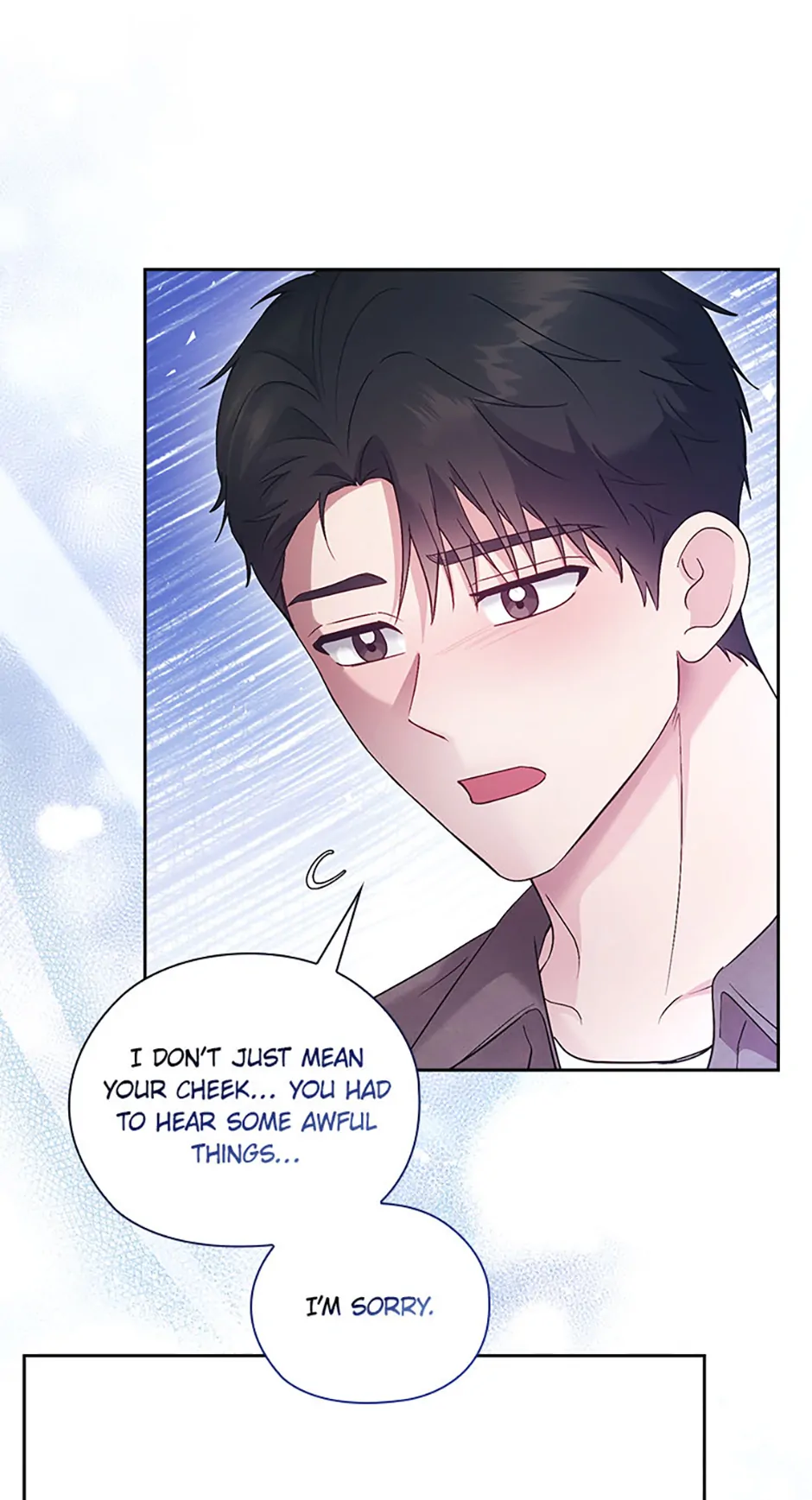 A Confident Marriage (Official) Chapter 52 - page 4
