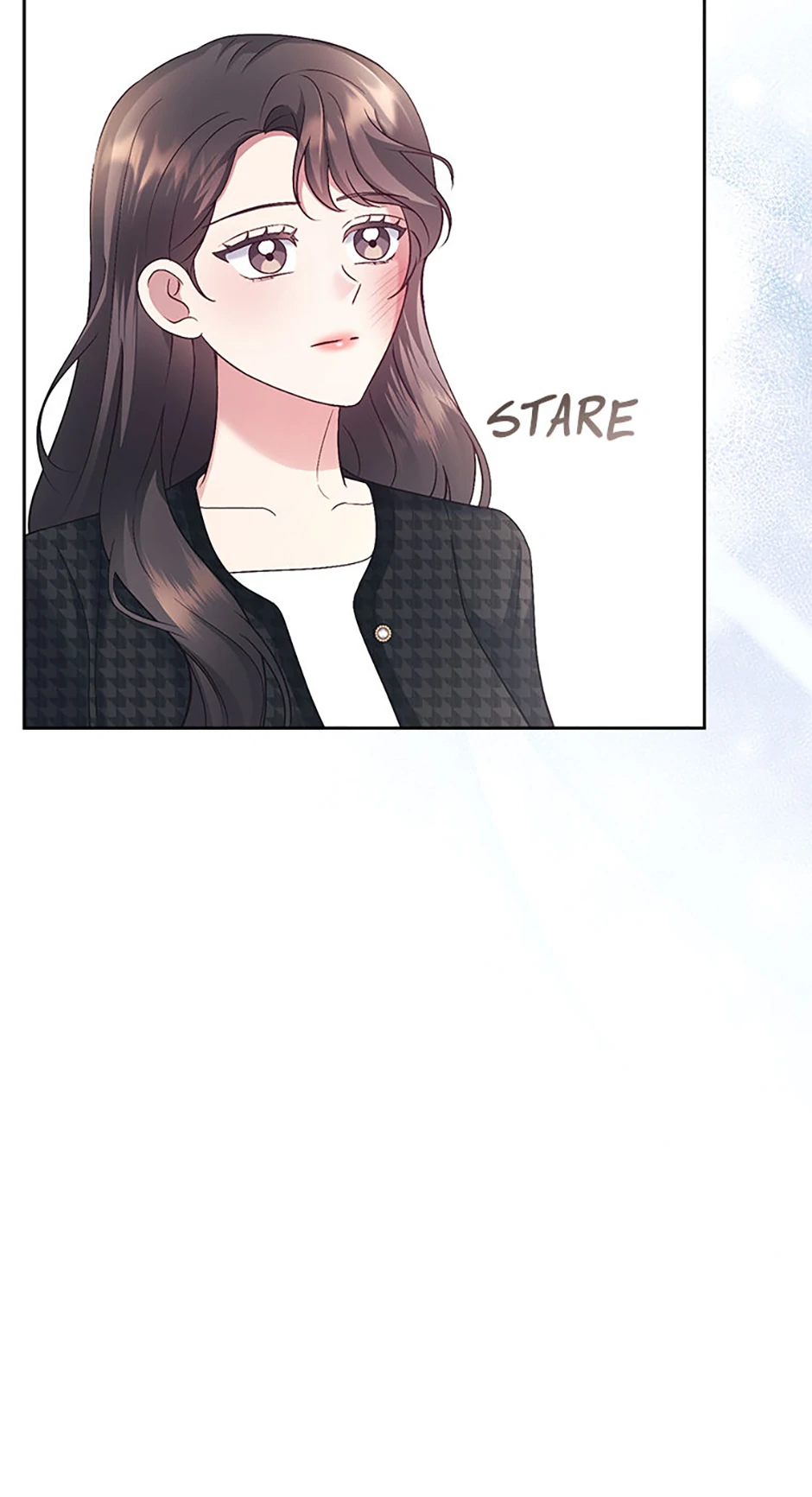 A Confident Marriage (Official) Chapter 52 - page 5
