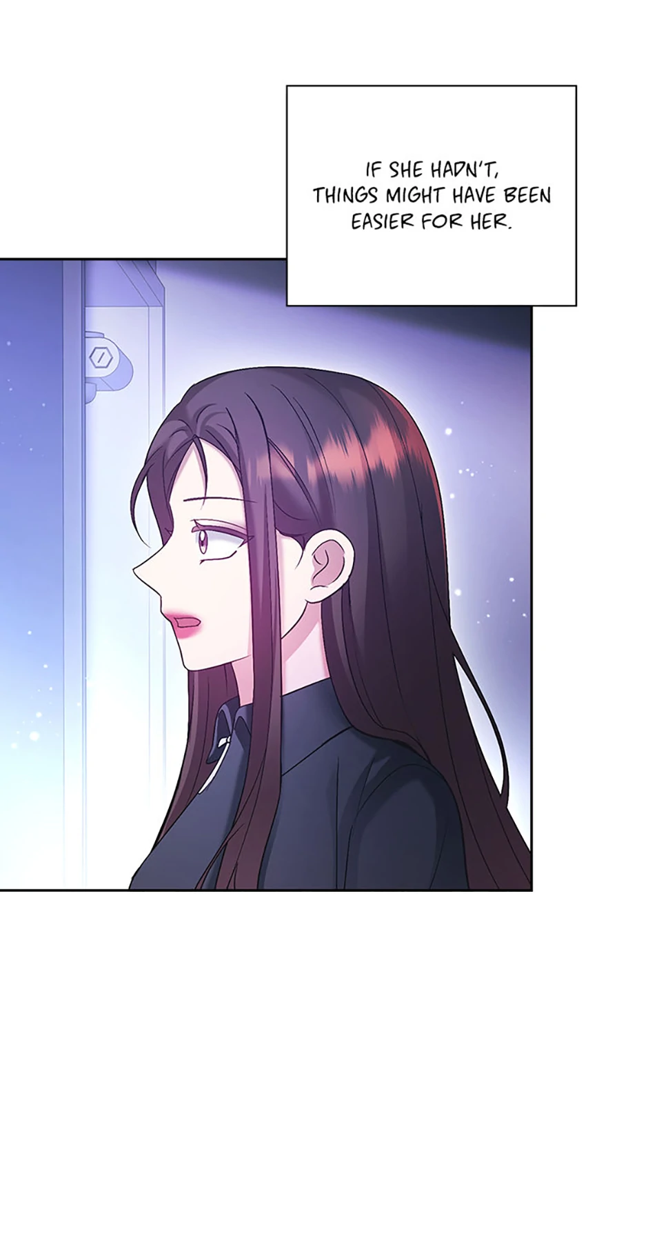 A Confident Marriage (Official) Chapter 52 - page 62
