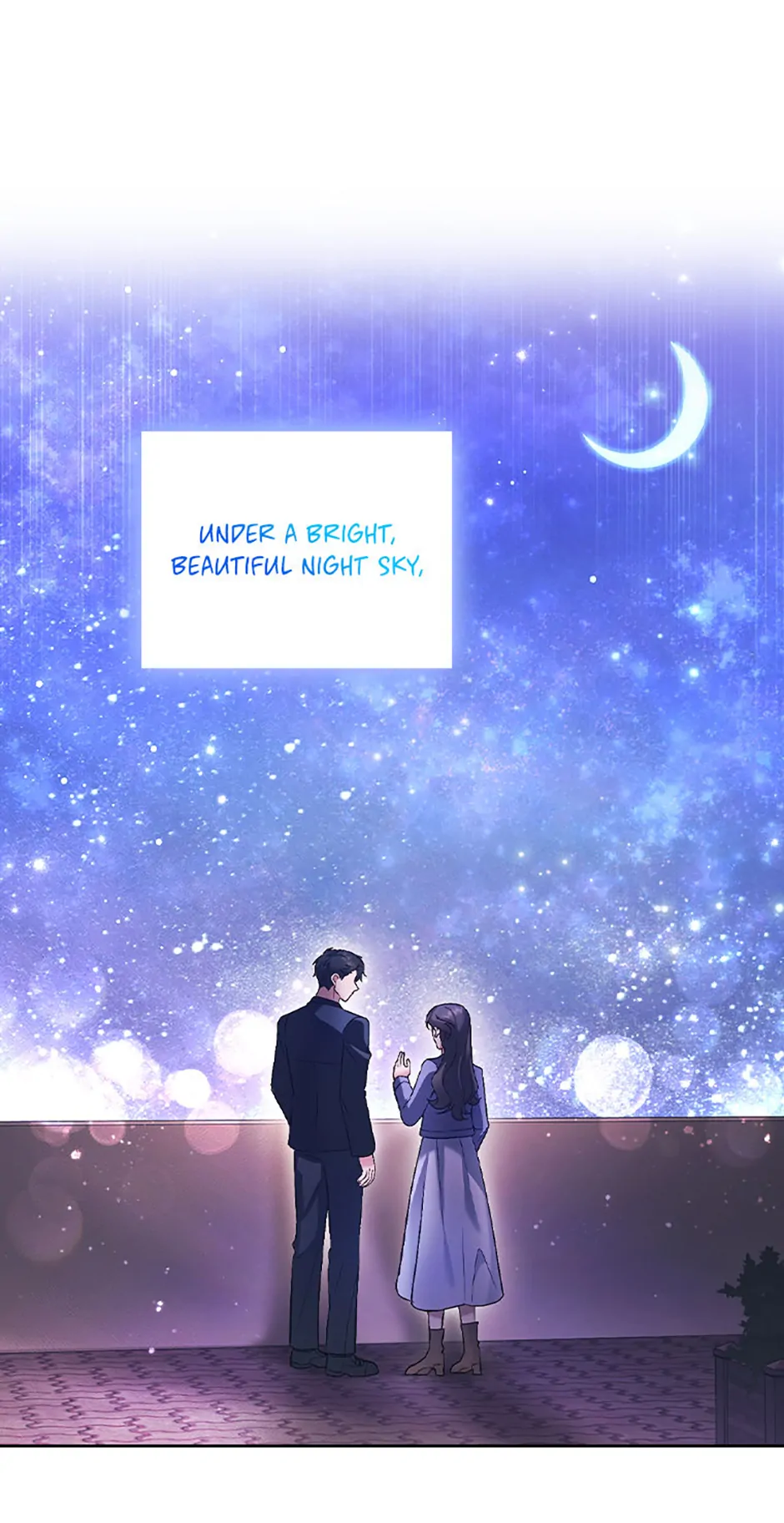 A Confident Marriage (Official) Chapter 52 - page 63