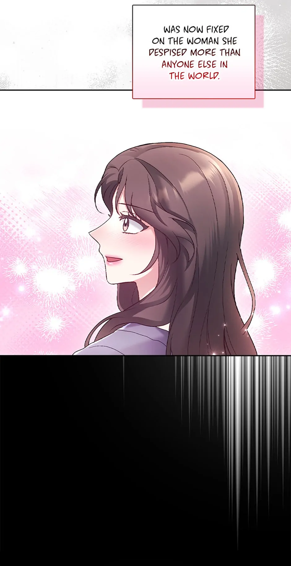 A Confident Marriage (Official) Chapter 52 - page 65