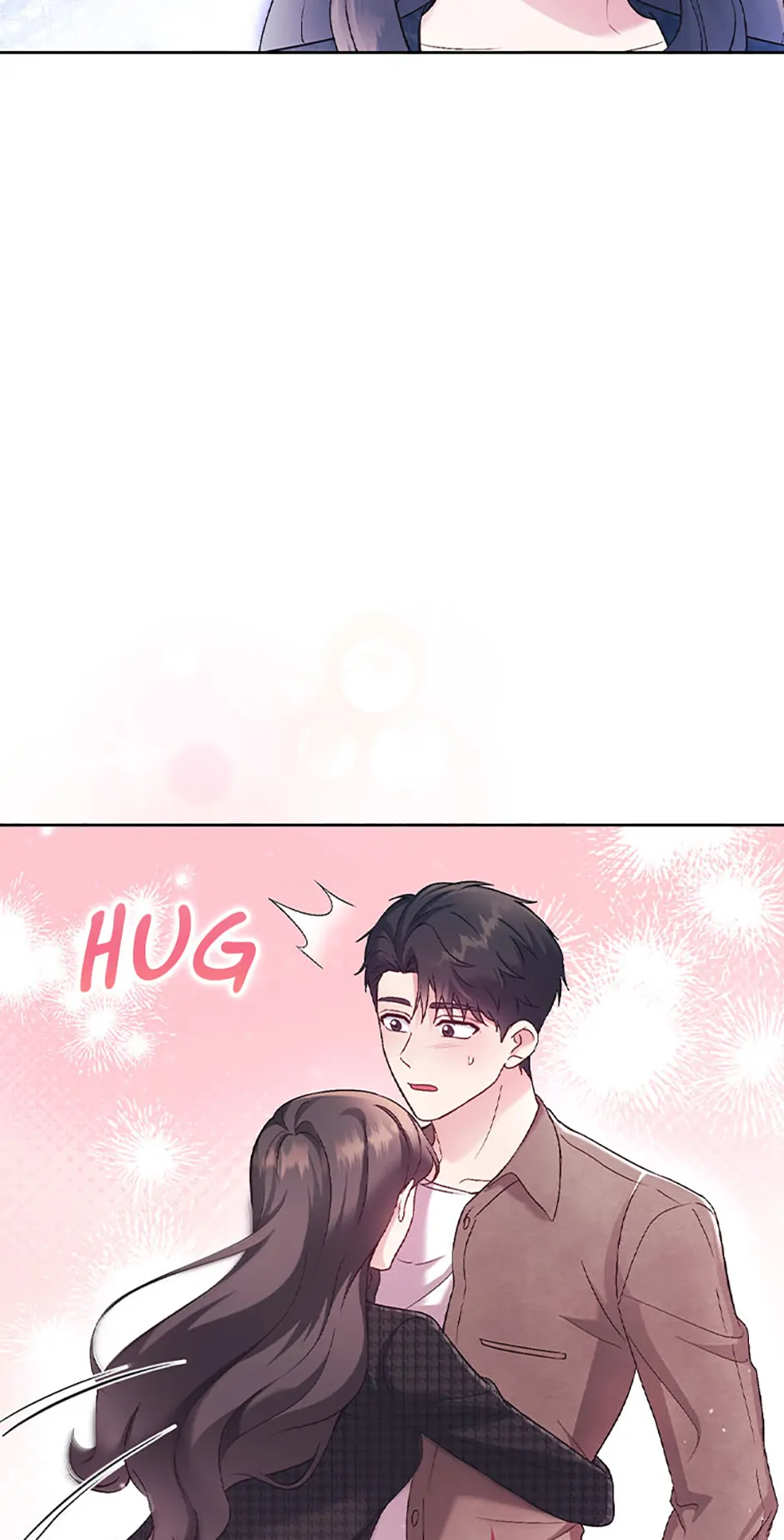 A Confident Marriage (Official) Chapter 52 - page 8