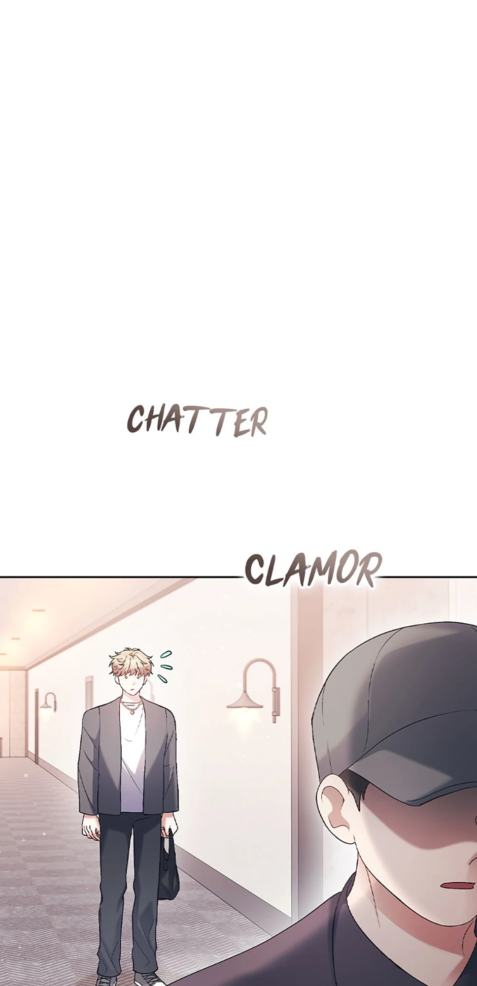 A Confident Marriage (Official) Chapter 53 - page 10
