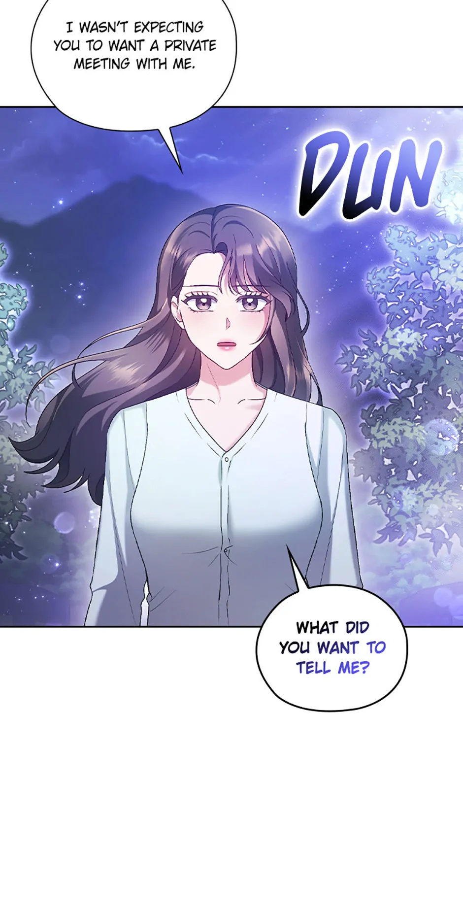 A Confident Marriage (Official) Chapter 53 - page 17