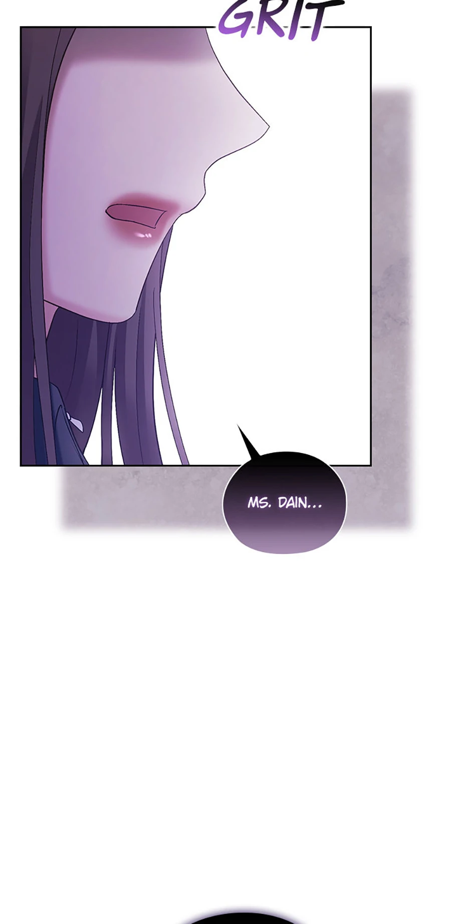 A Confident Marriage (Official) Chapter 53 - page 23