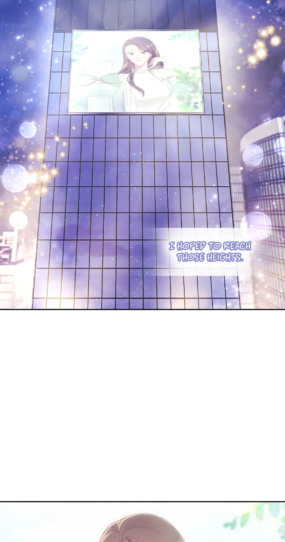 A Confident Marriage (Official) Chapter 53 - page 38