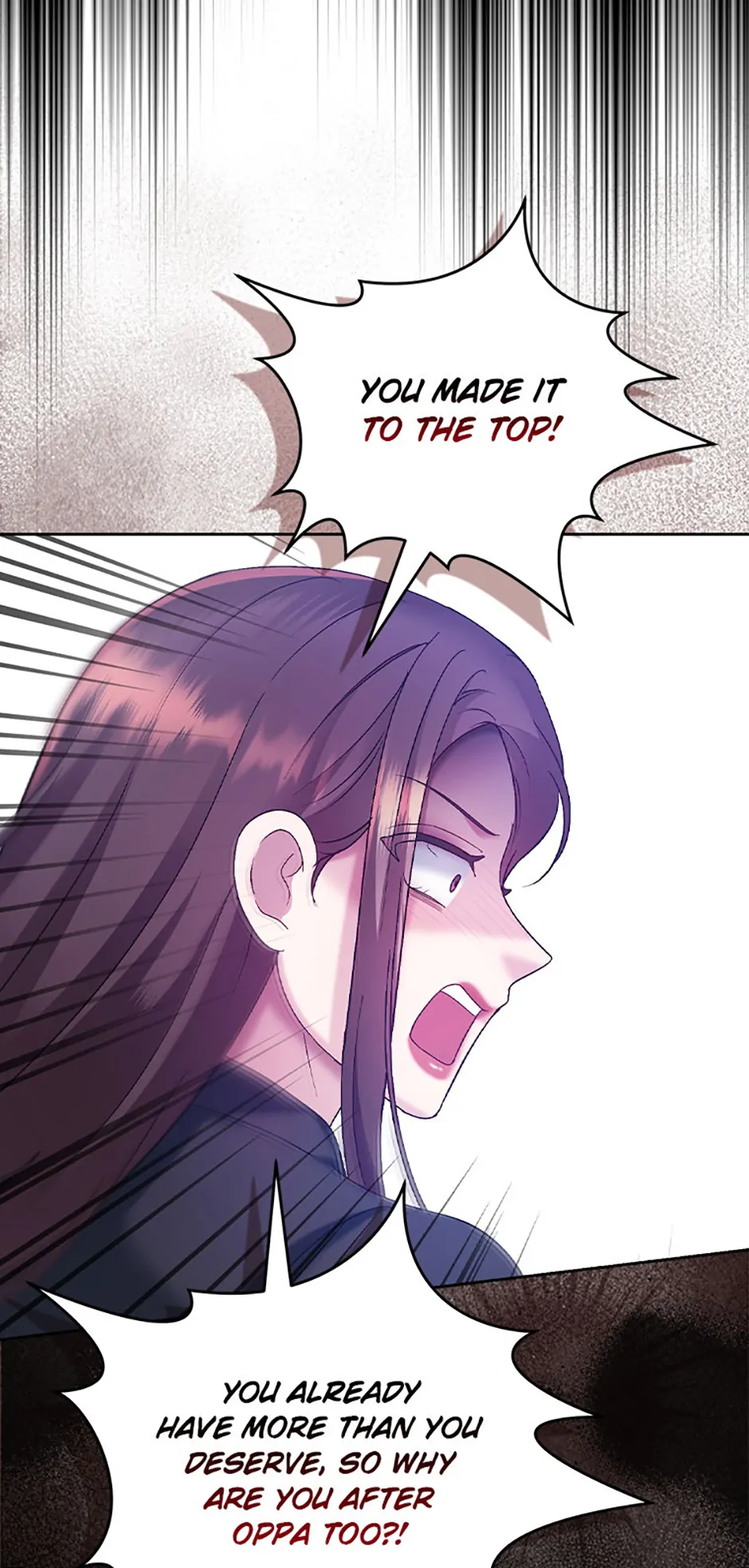A Confident Marriage (Official) Chapter 53 - page 45